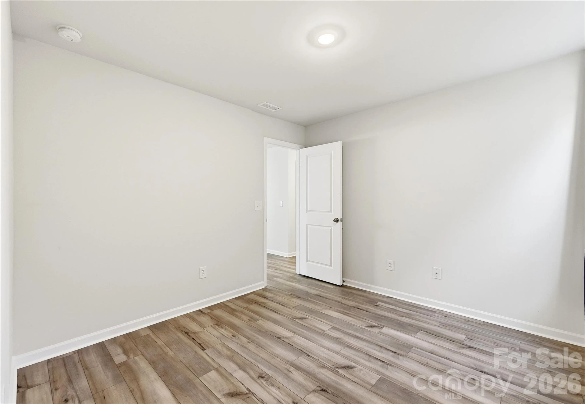1607 Turkey Roost Road - Photo 24