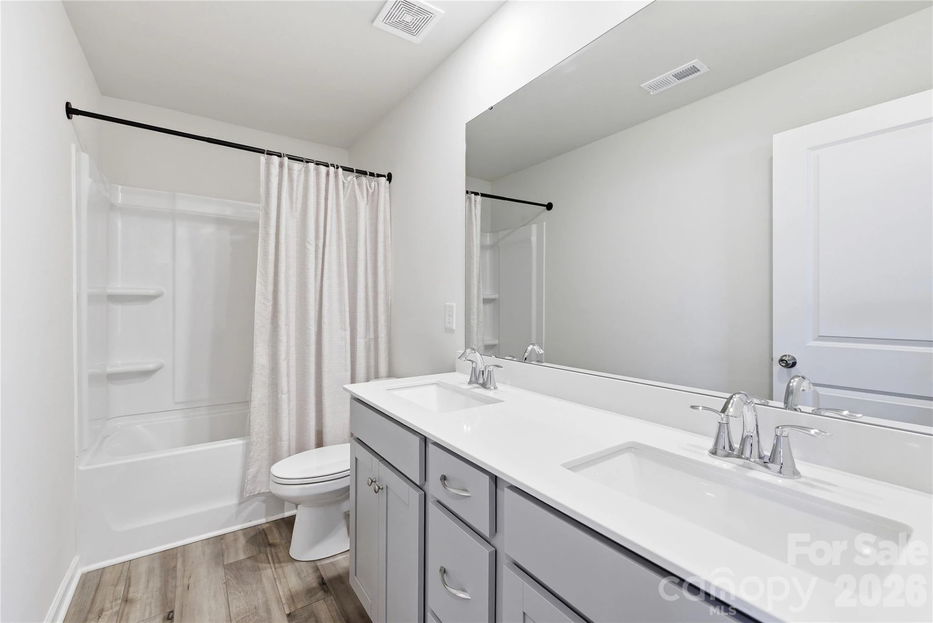 1607 Turkey Roost Road - Photo 25
