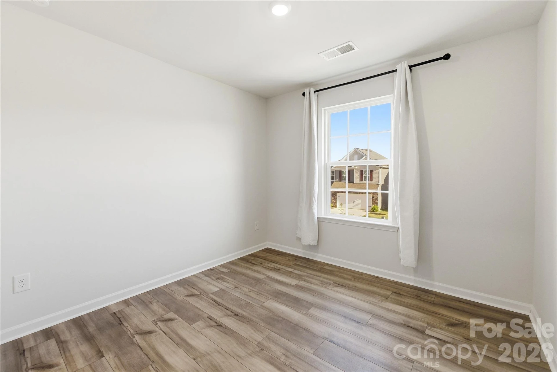 1607 Turkey Roost Road - Photo 26