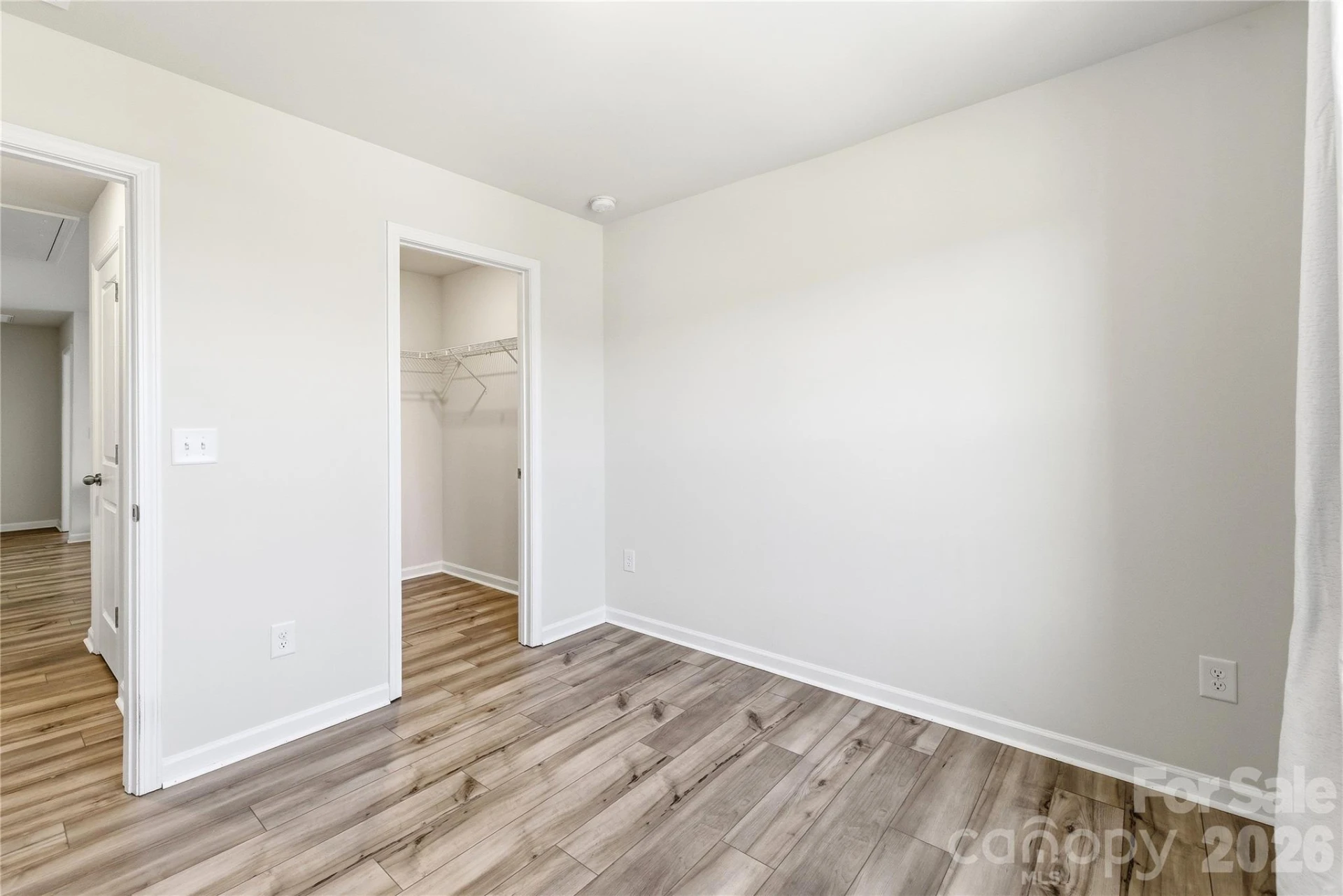 1607 Turkey Roost Road - Photo 27