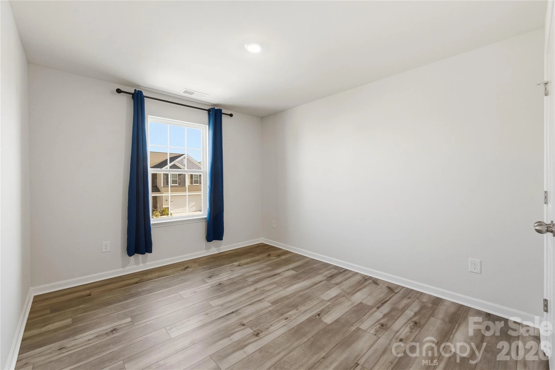 1607 Turkey Roost Road - Photo 28