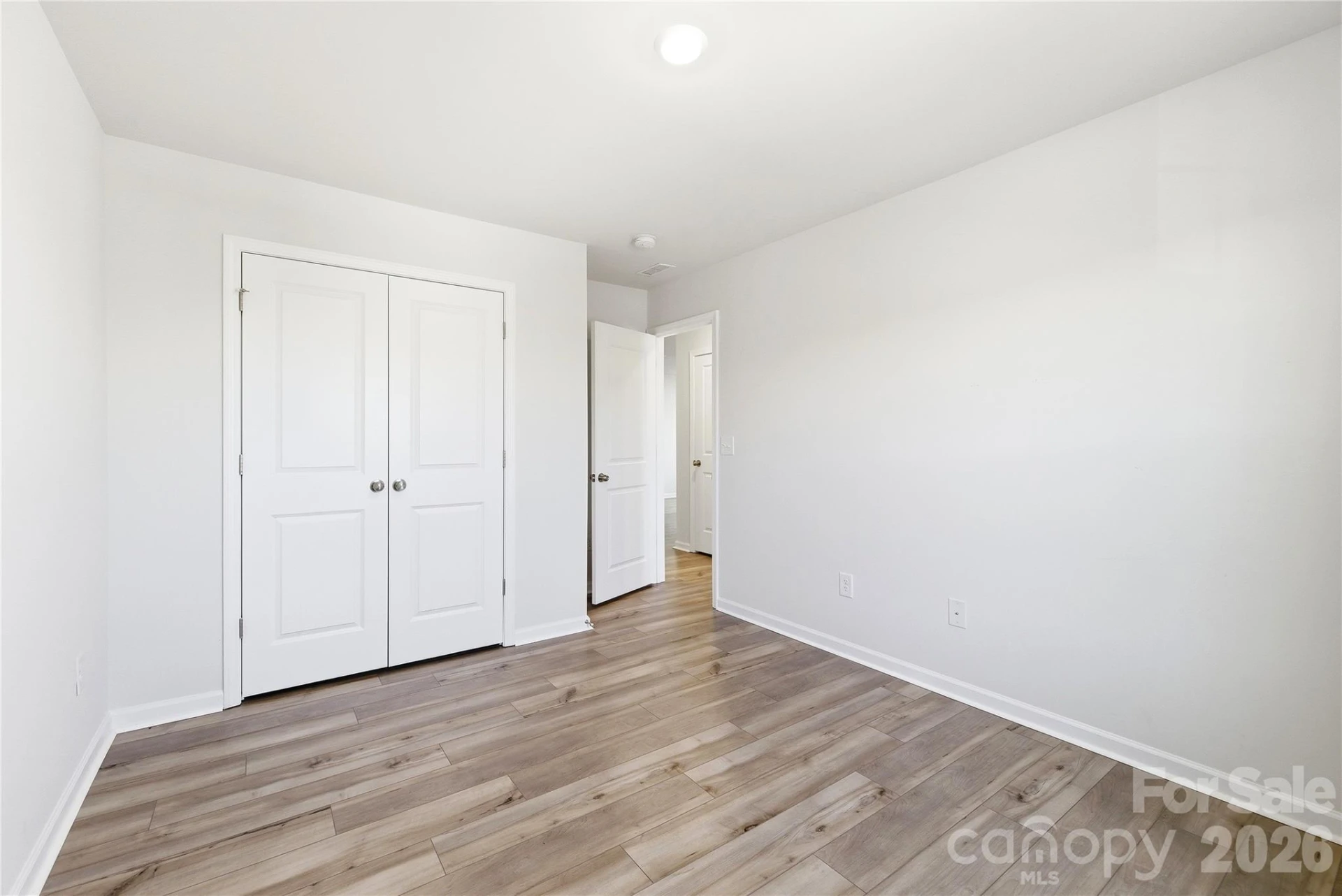 1607 Turkey Roost Road - Photo 29