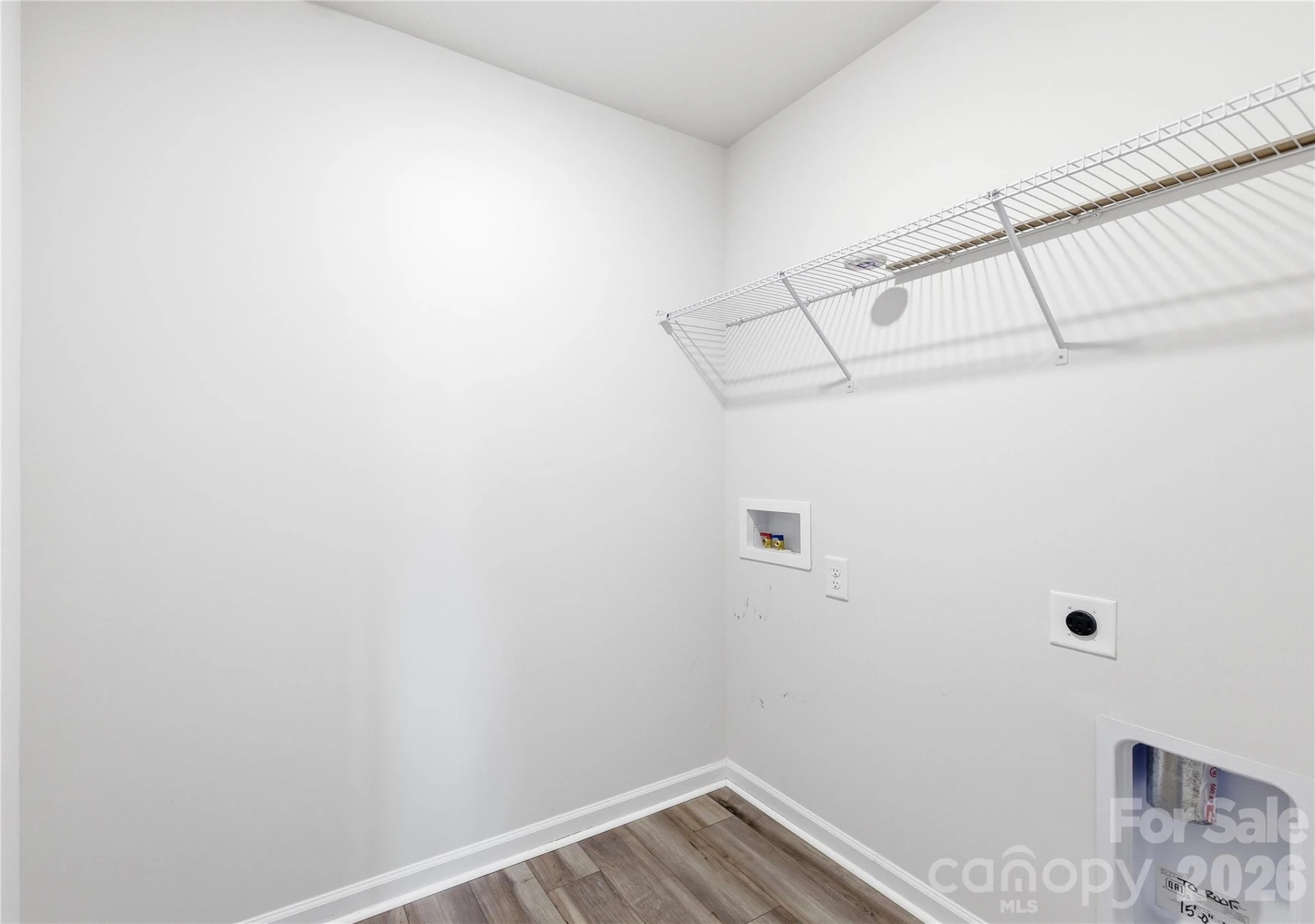 1607 Turkey Roost Road - Photo 30