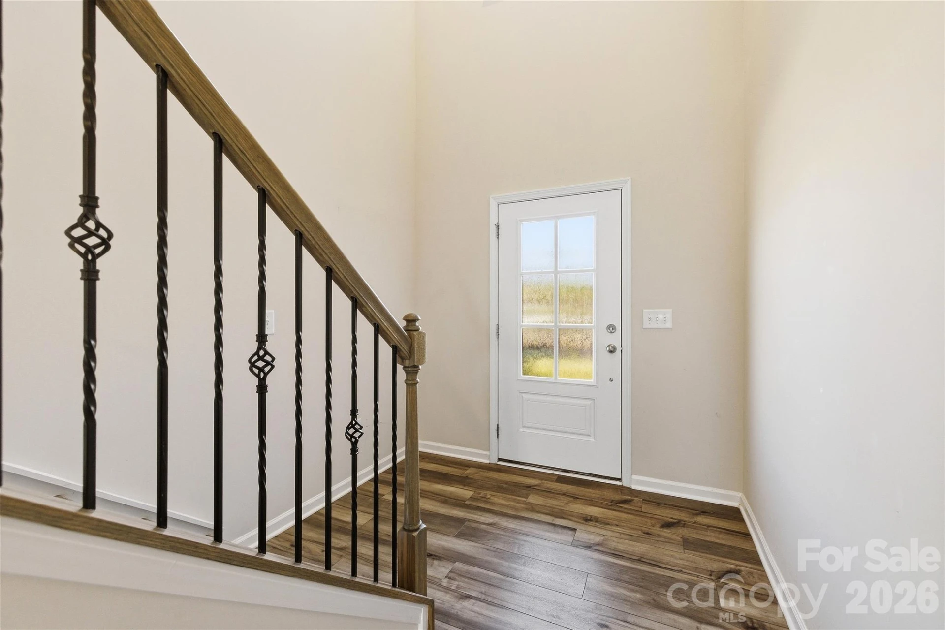 1607 Turkey Roost Road - Photo 4