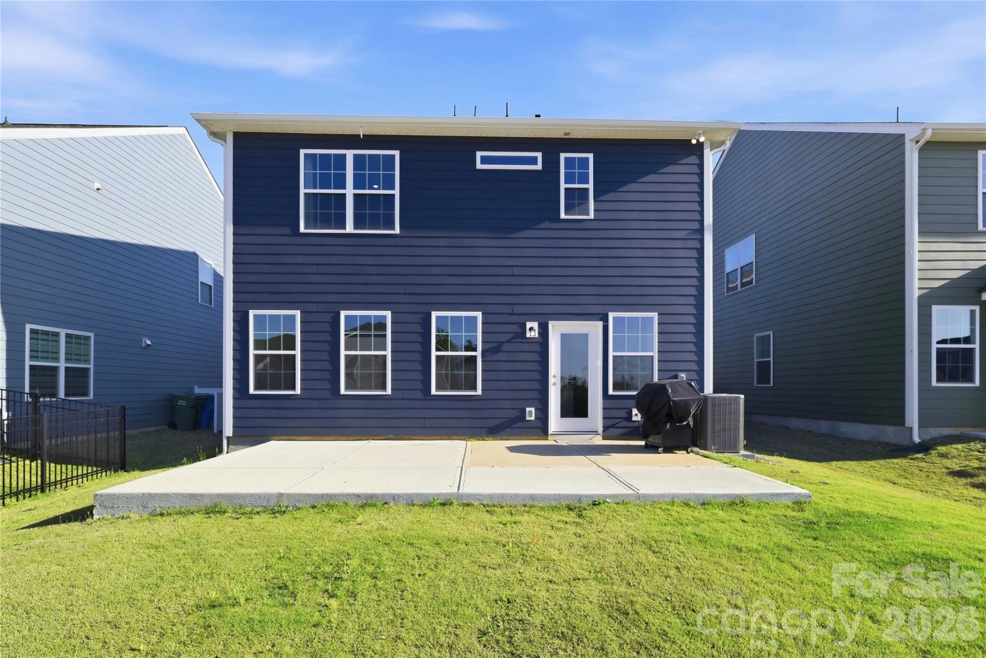 1607 Turkey Roost Road - Photo 31