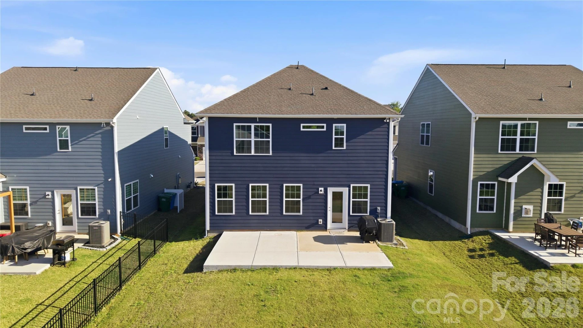 1607 Turkey Roost Road - Photo 32