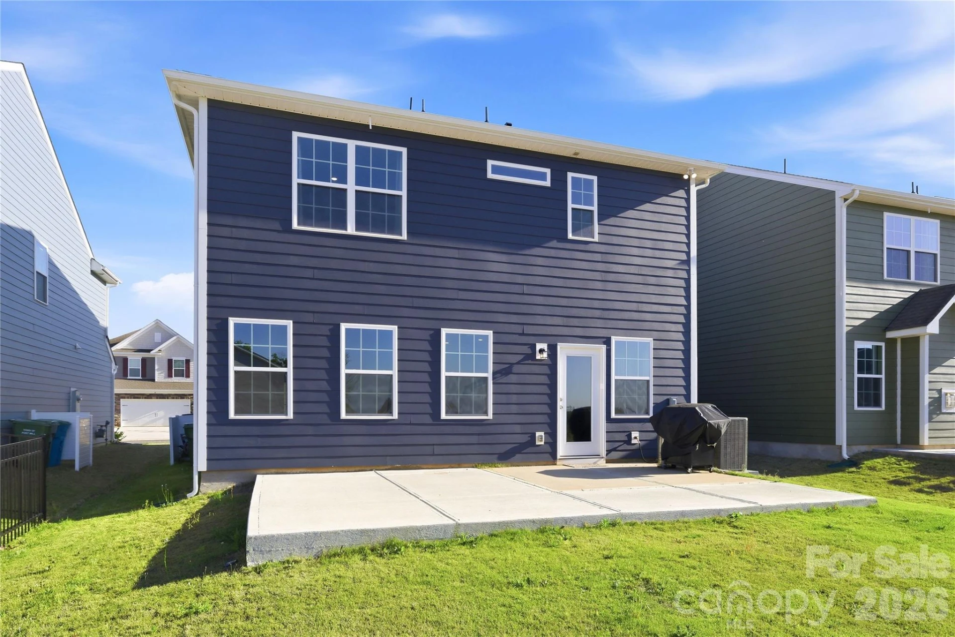 1607 Turkey Roost Road - Photo 33