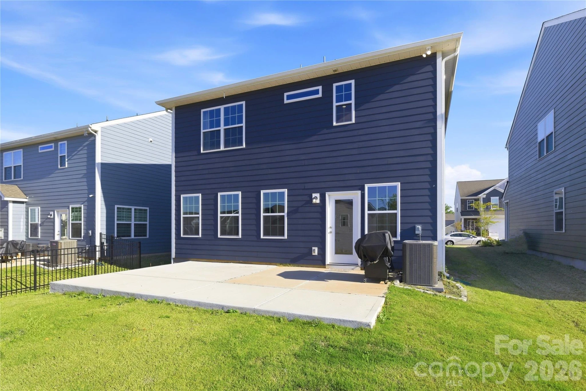 1607 Turkey Roost Road - Photo 34