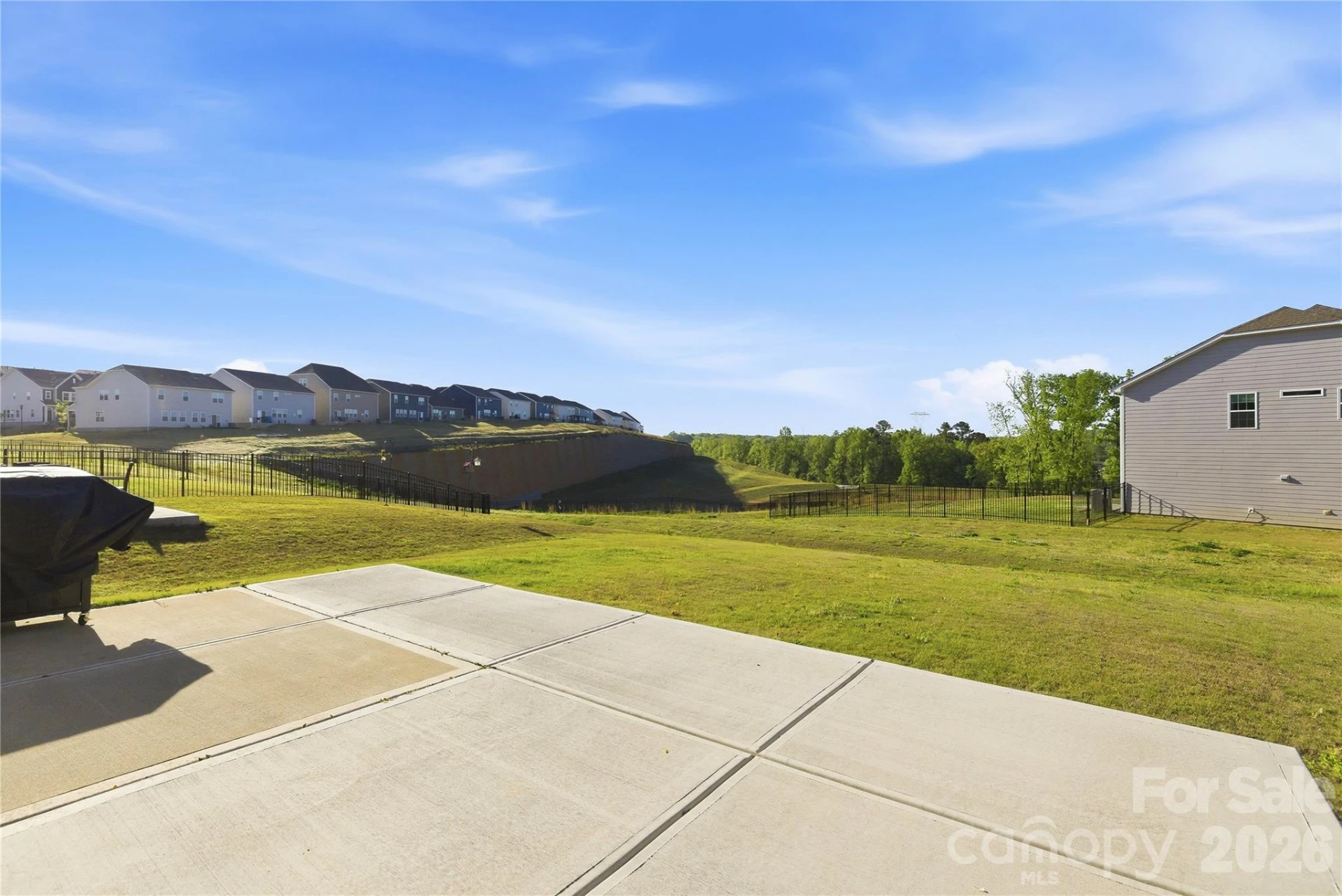 1607 Turkey Roost Road - Photo 35