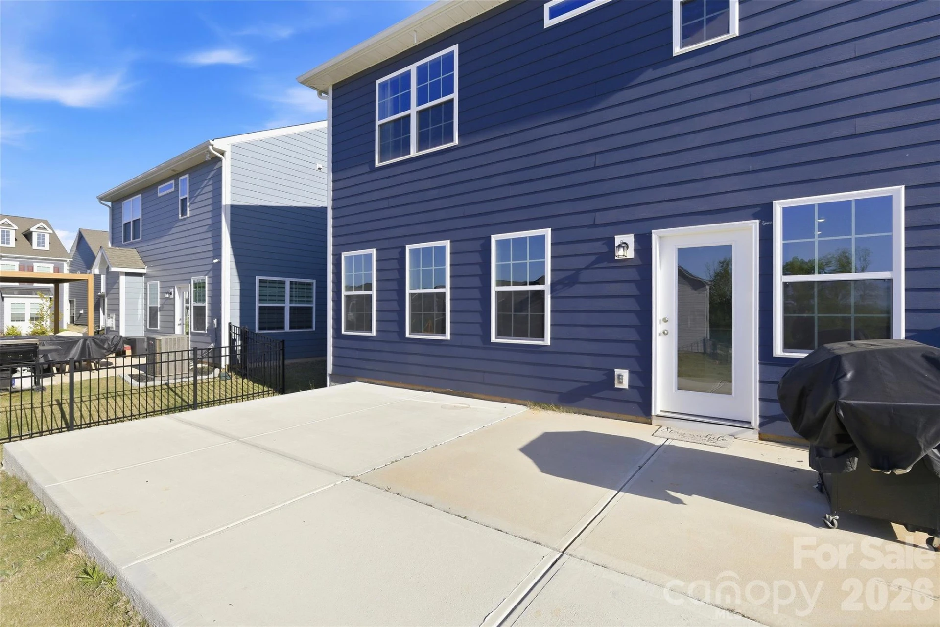 1607 Turkey Roost Road - Photo 36