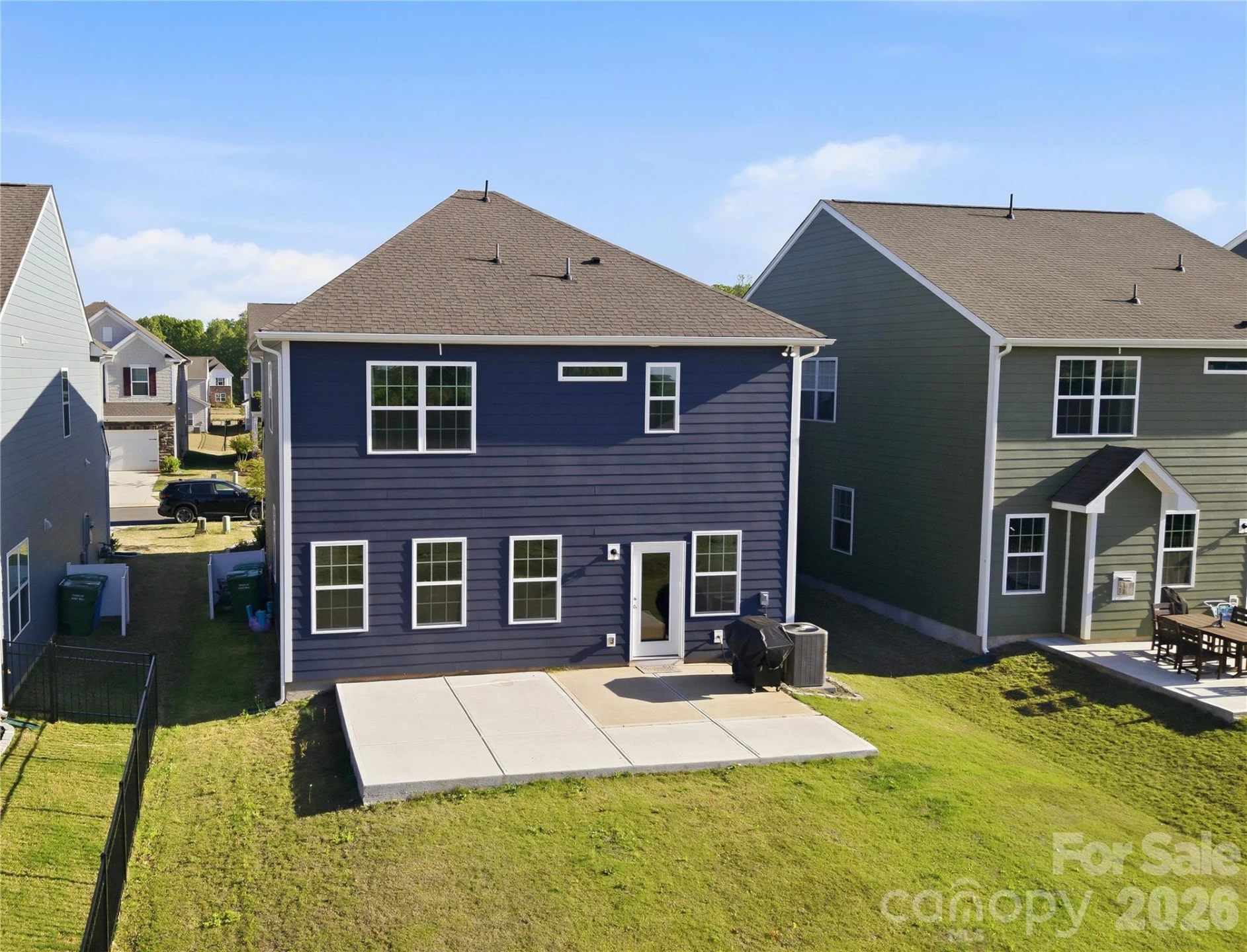 1607 Turkey Roost Road - Photo 37