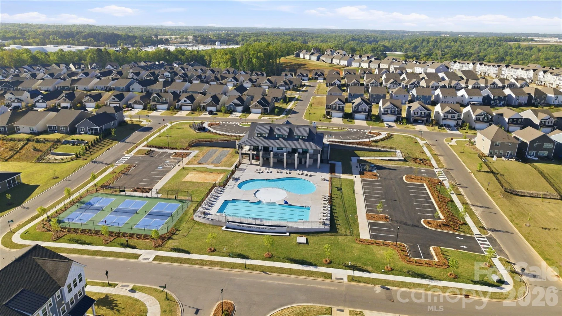 1607 Turkey Roost Road - Photo 39