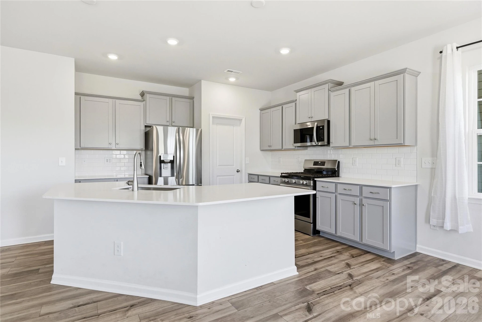 1607 Turkey Roost Road - Photo 5