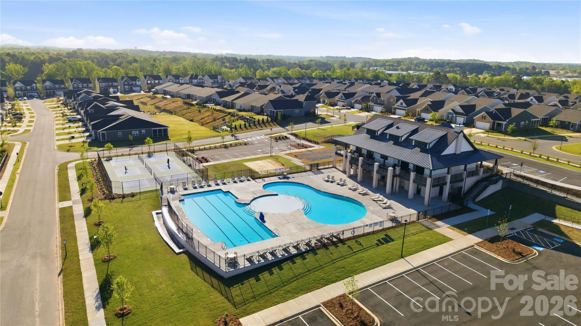 1607 Turkey Roost Road - Photo 41