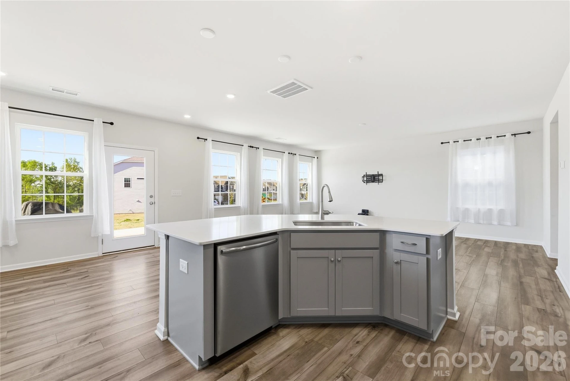 1607 Turkey Roost Road - Photo 7