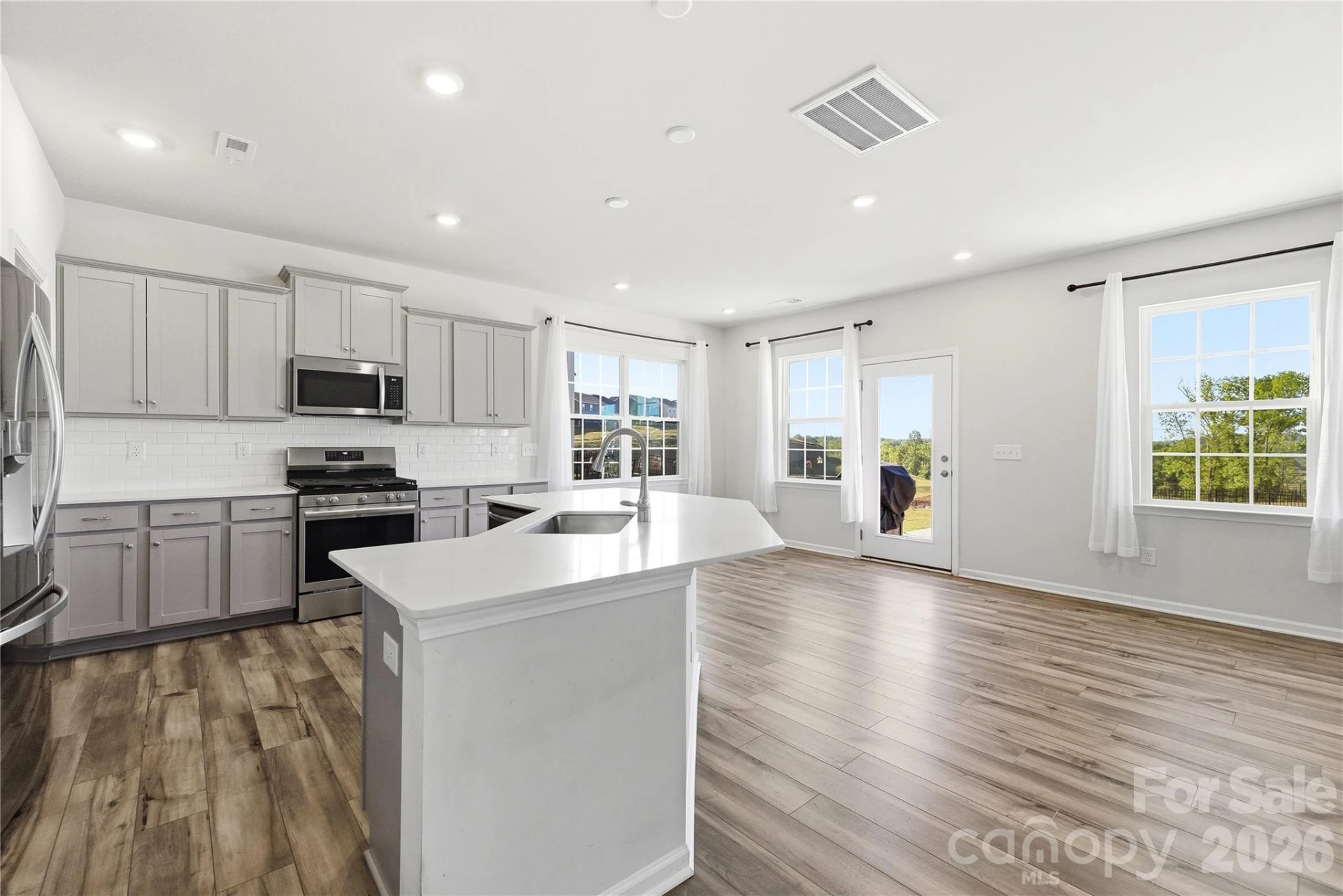 1607 Turkey Roost Road - Photo 8