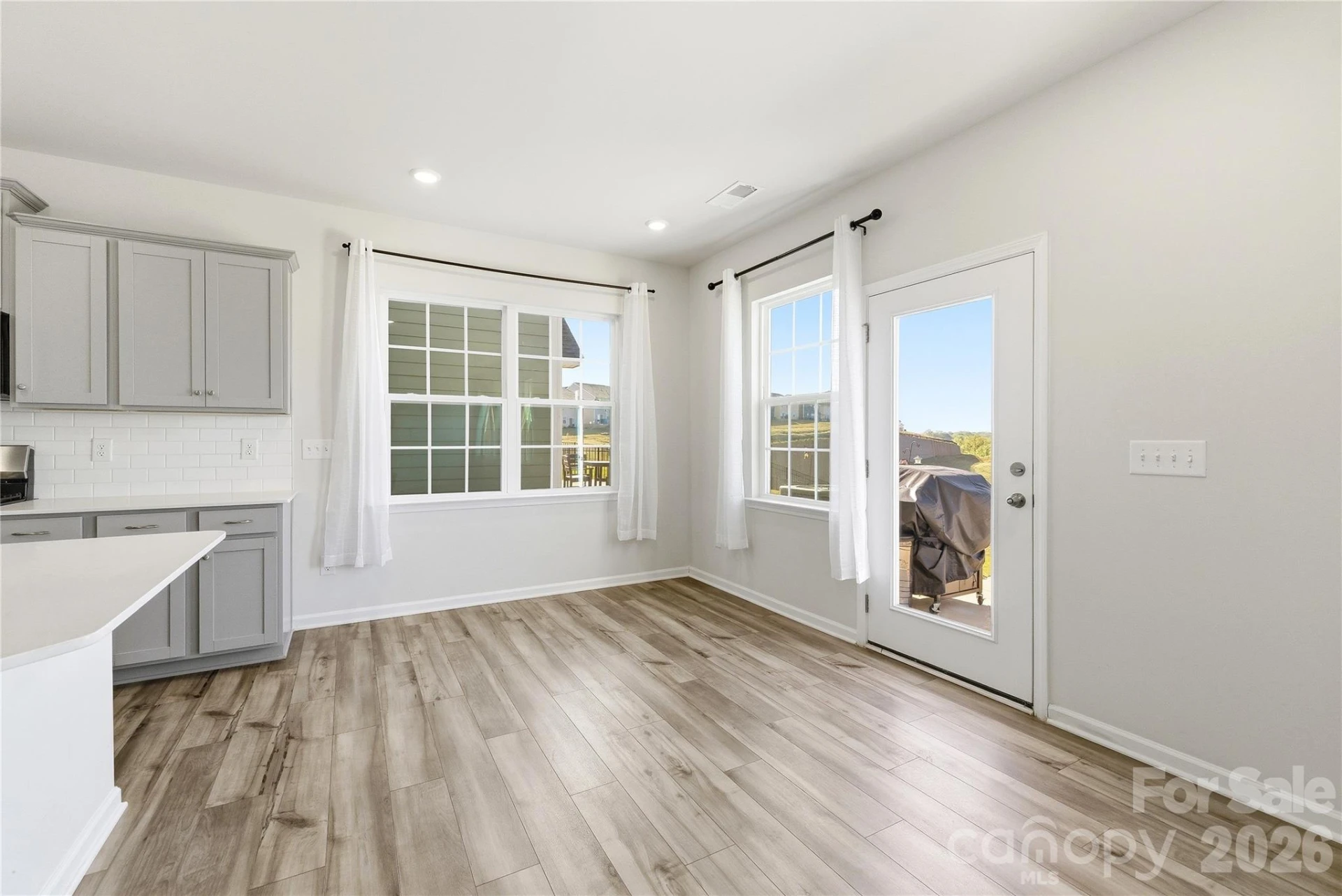1607 Turkey Roost Road - Photo 9