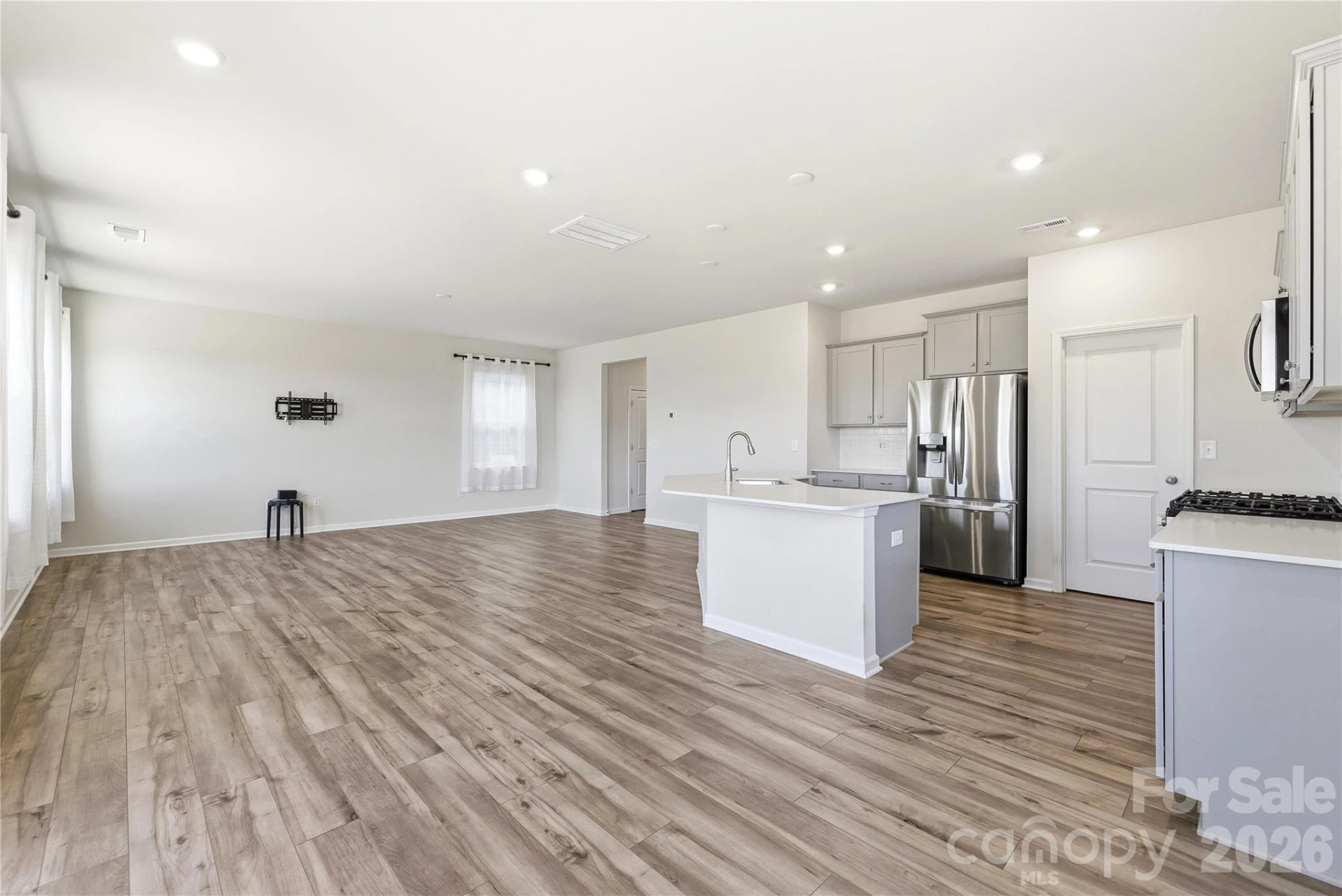1607 Turkey Roost Road - Photo 10
