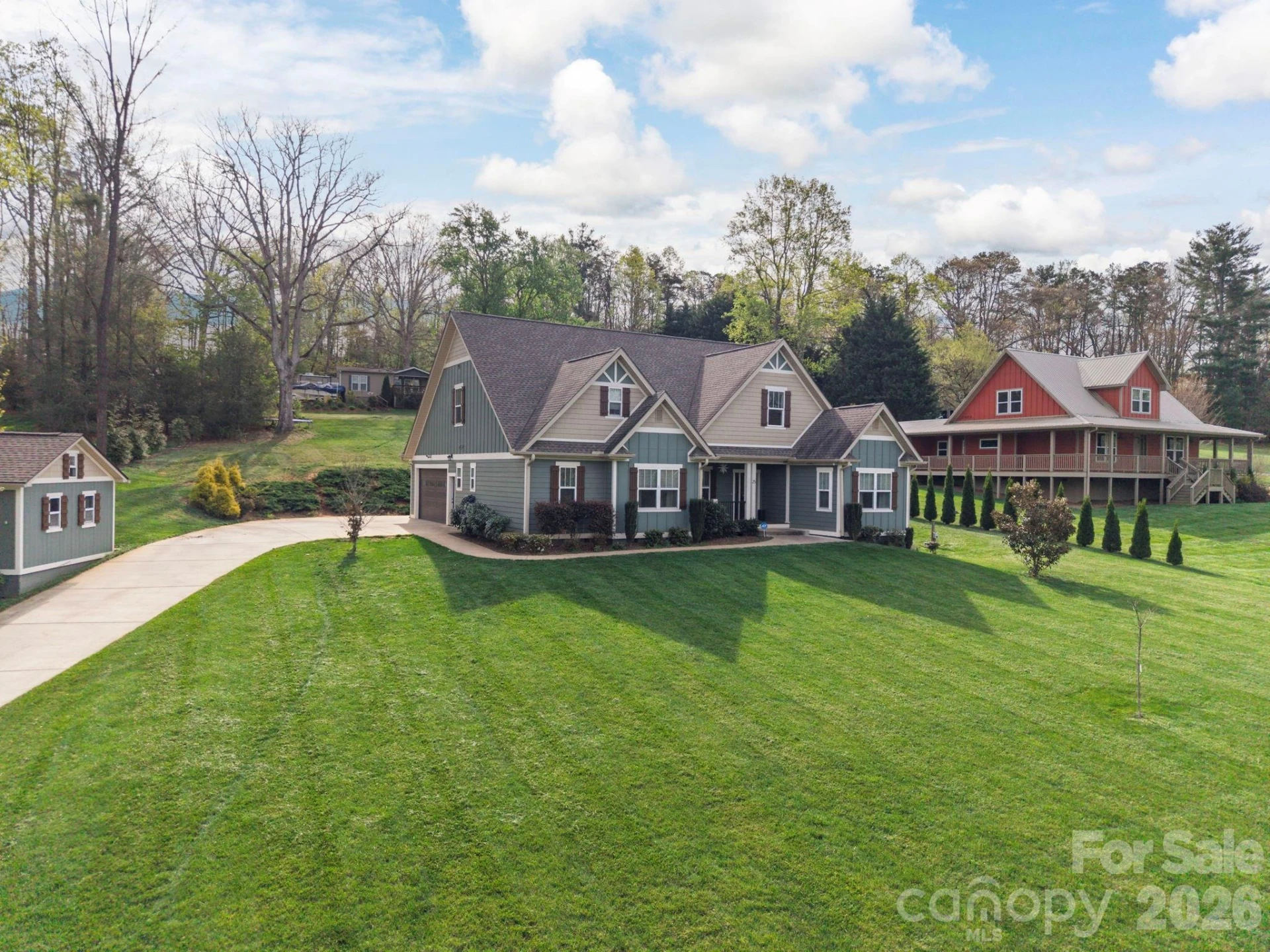 25 Haven Drive - Photo 2