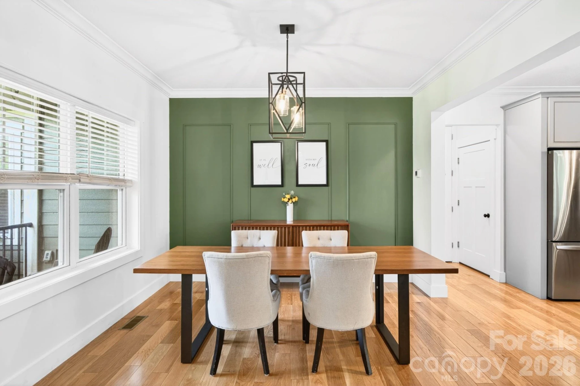 25 Haven Drive - Photo 11