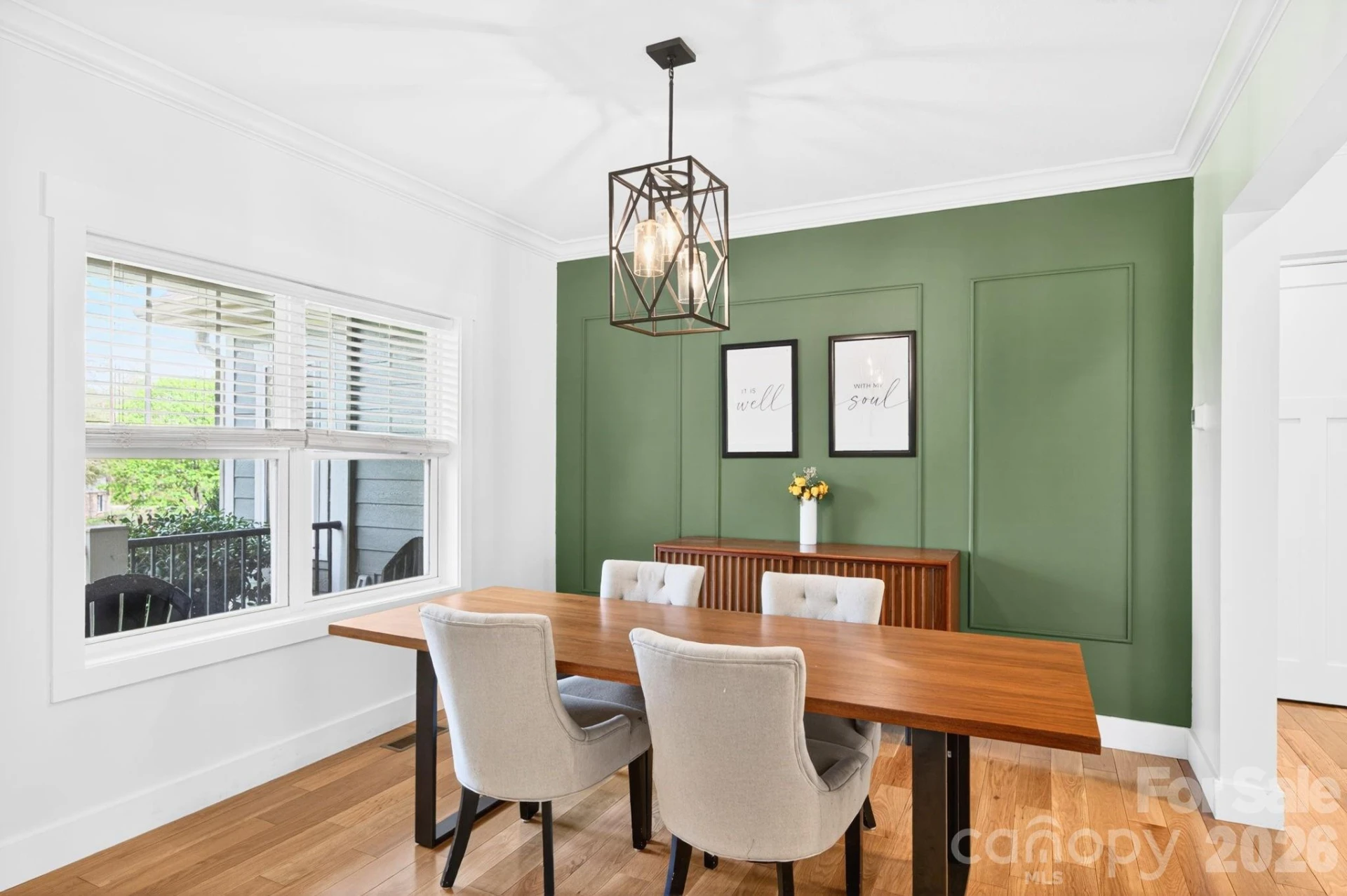 25 Haven Drive - Photo 12