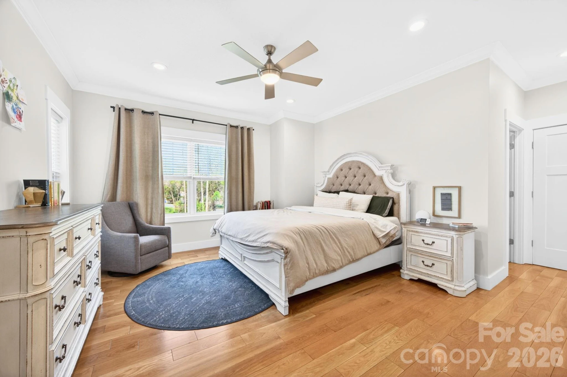 25 Haven Drive - Photo 13