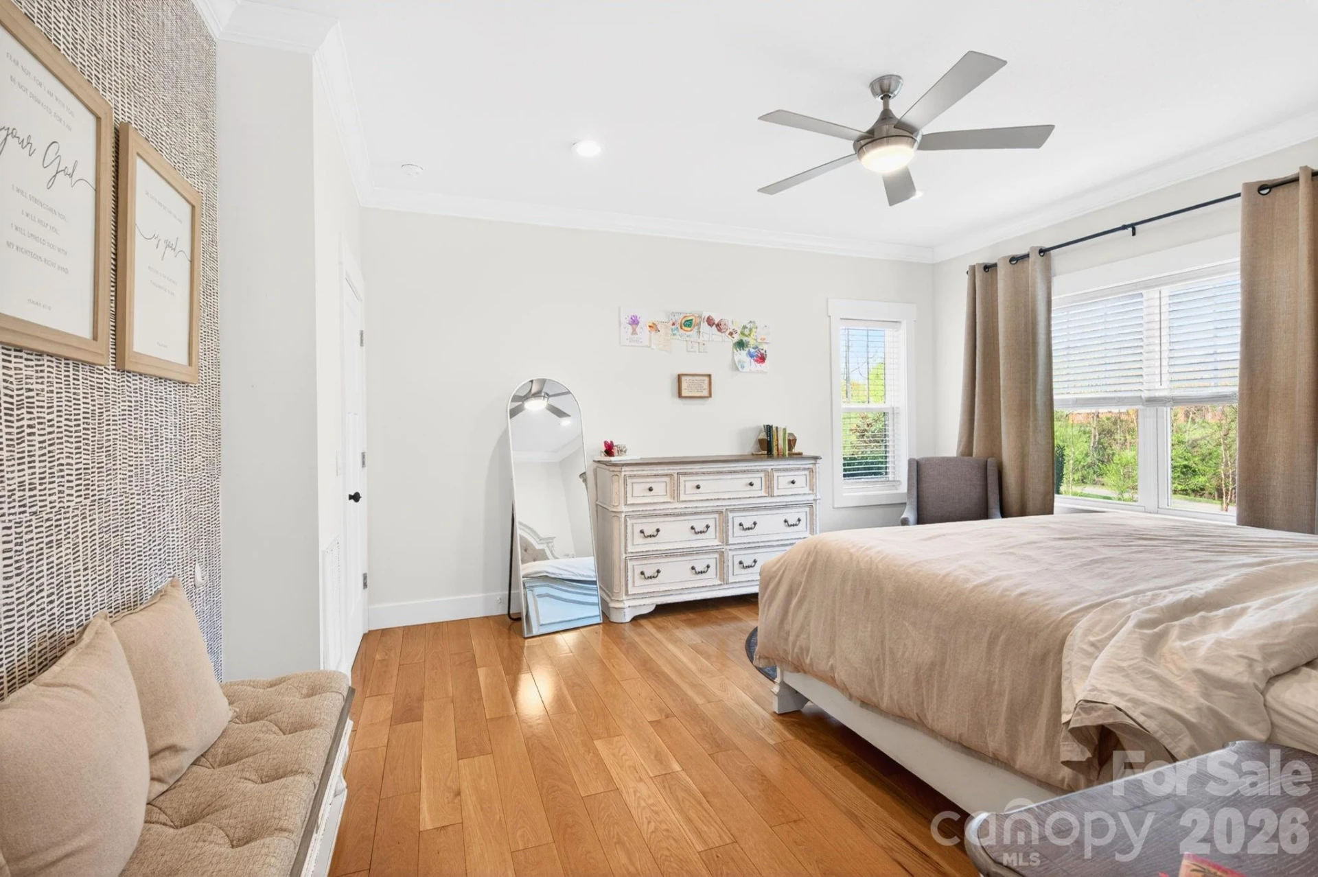 25 Haven Drive - Photo 14