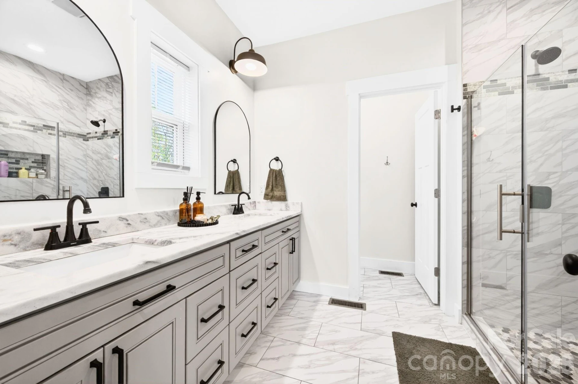 25 Haven Drive - Photo 15