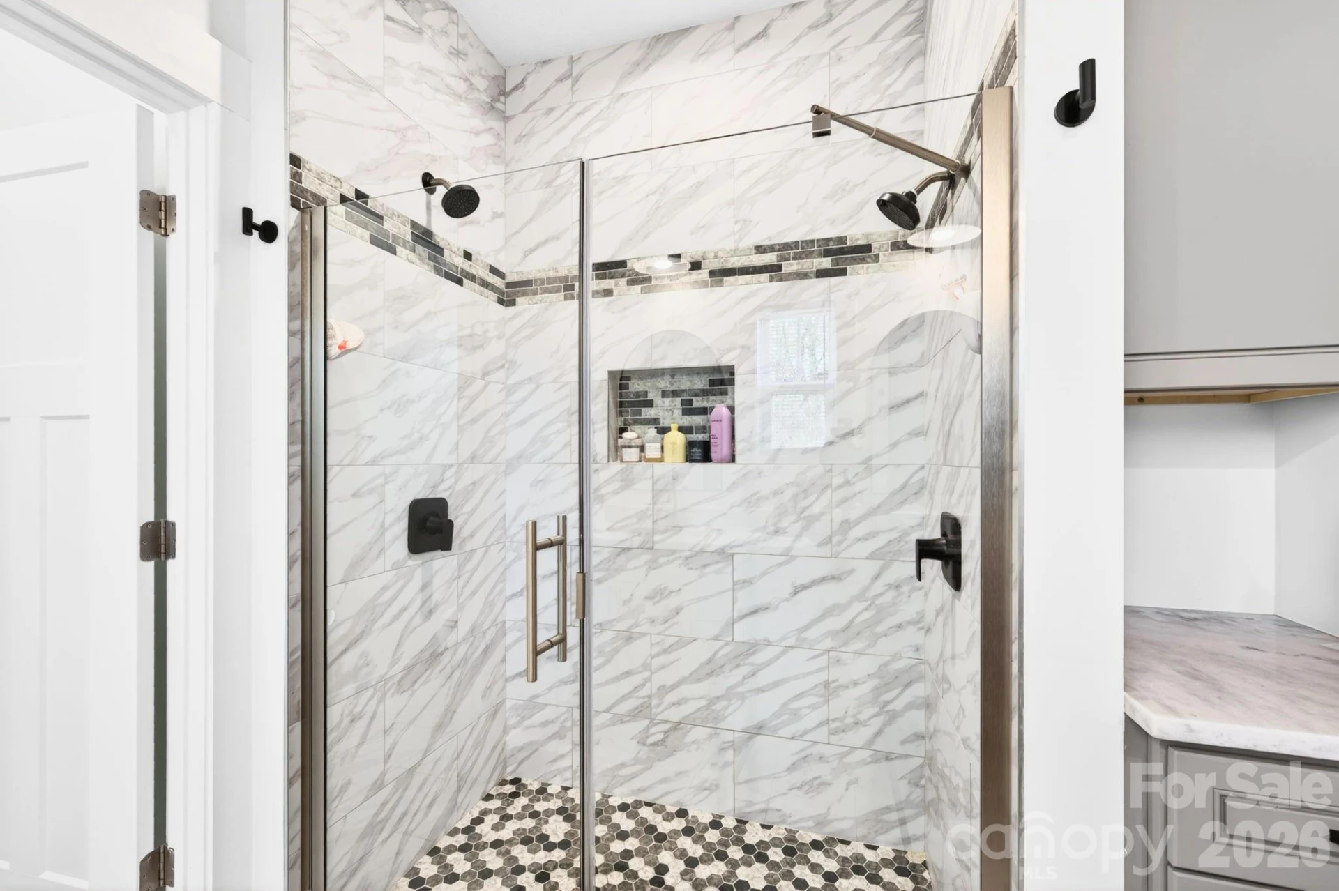 25 Haven Drive - Photo 16