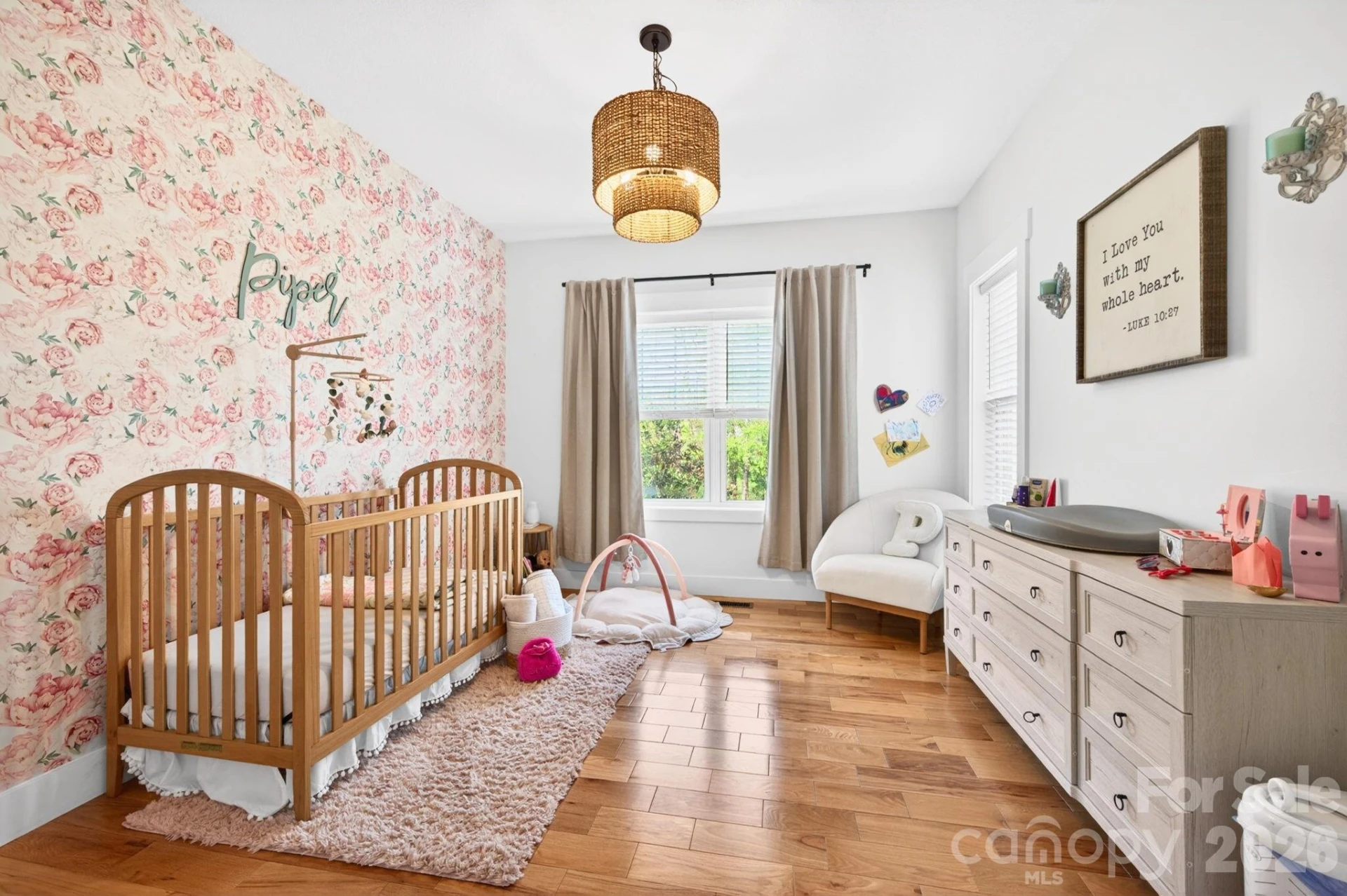 25 Haven Drive - Photo 19