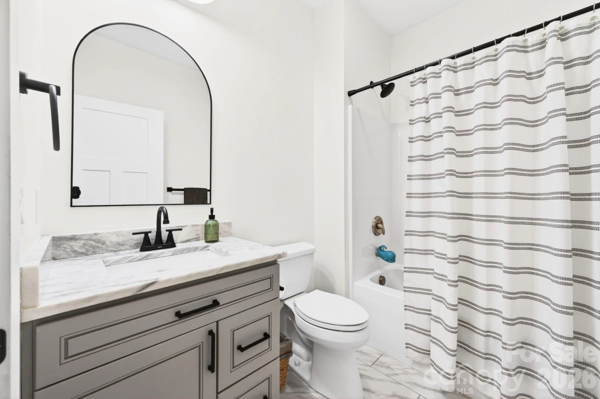 25 Haven Drive - Photo 20