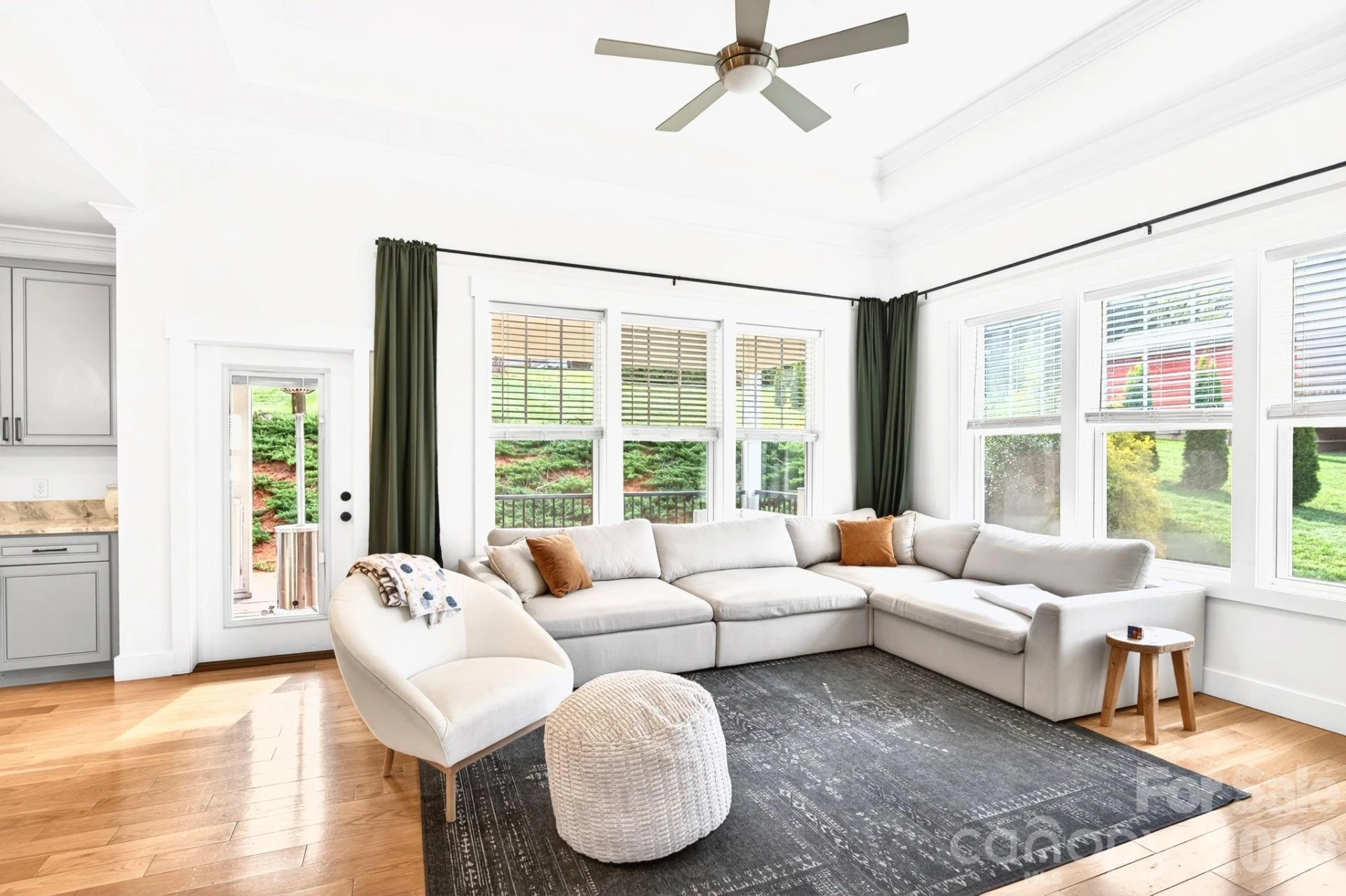 25 Haven Drive - Photo 3