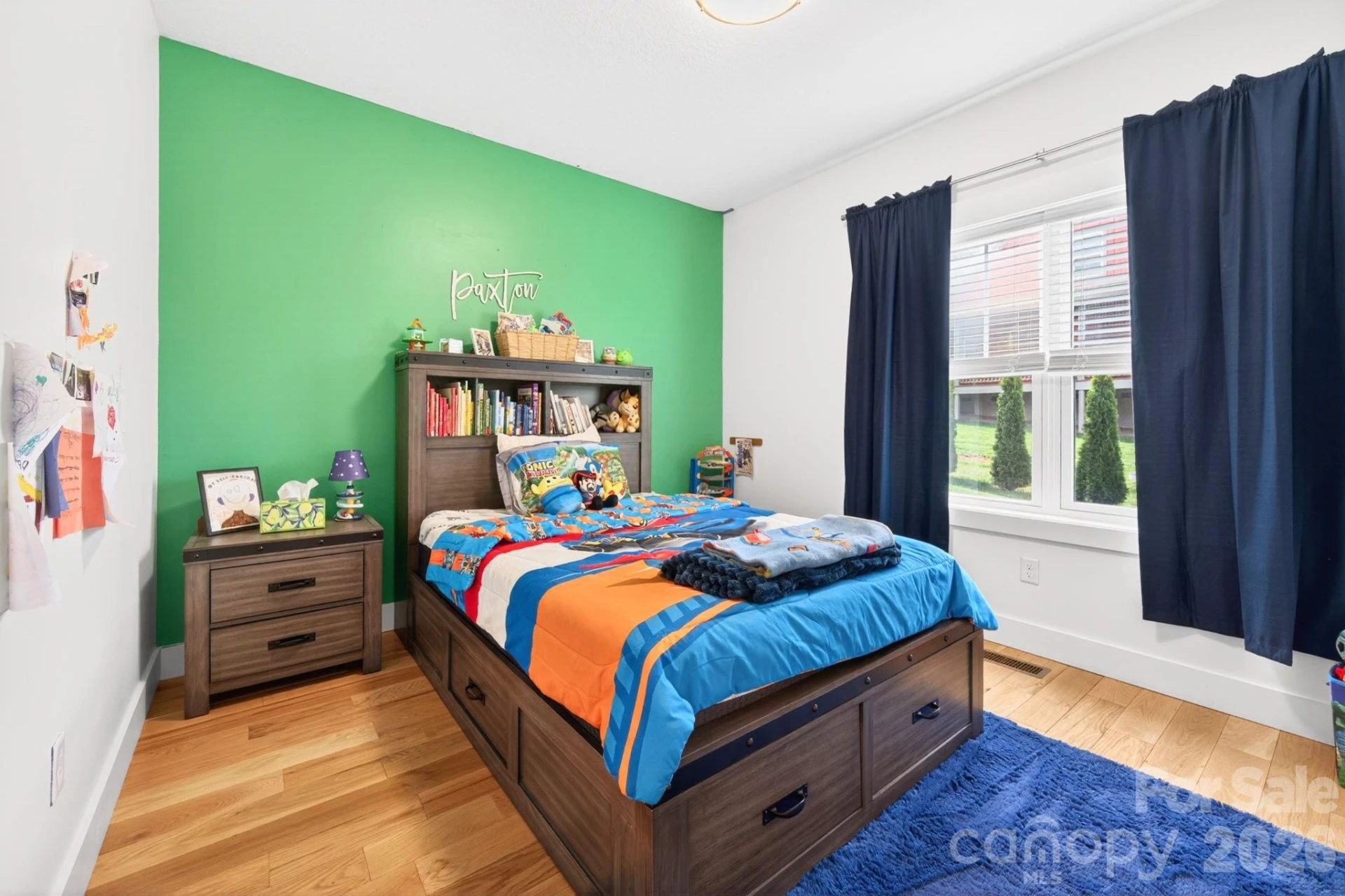 25 Haven Drive - Photo 21