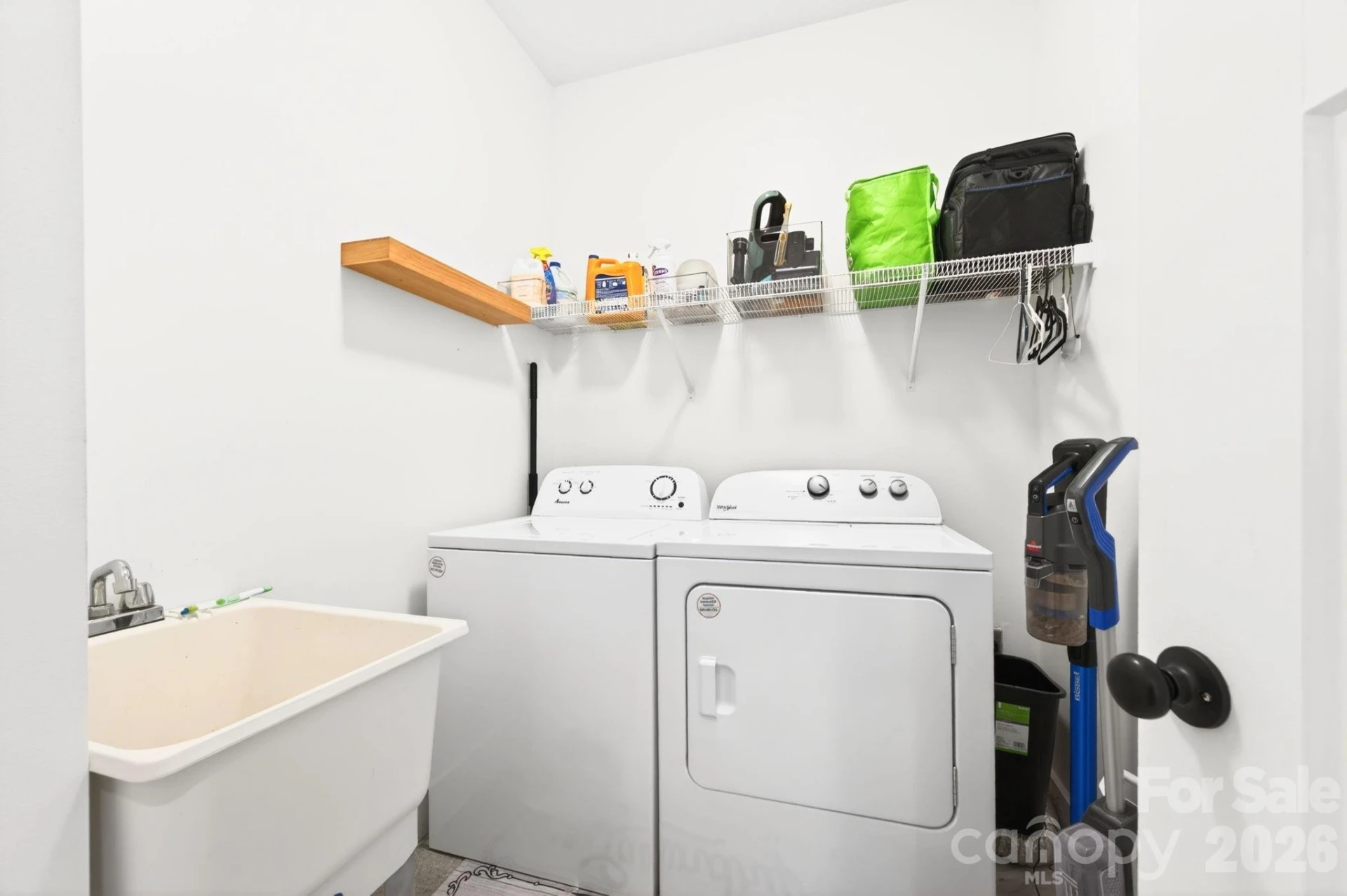 25 Haven Drive - Photo 22