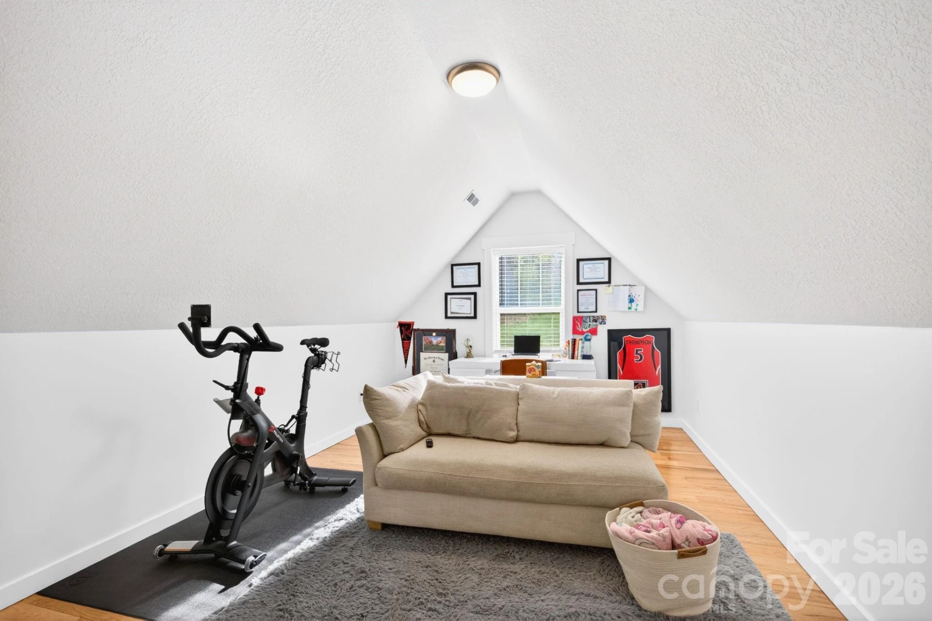 25 Haven Drive - Photo 23