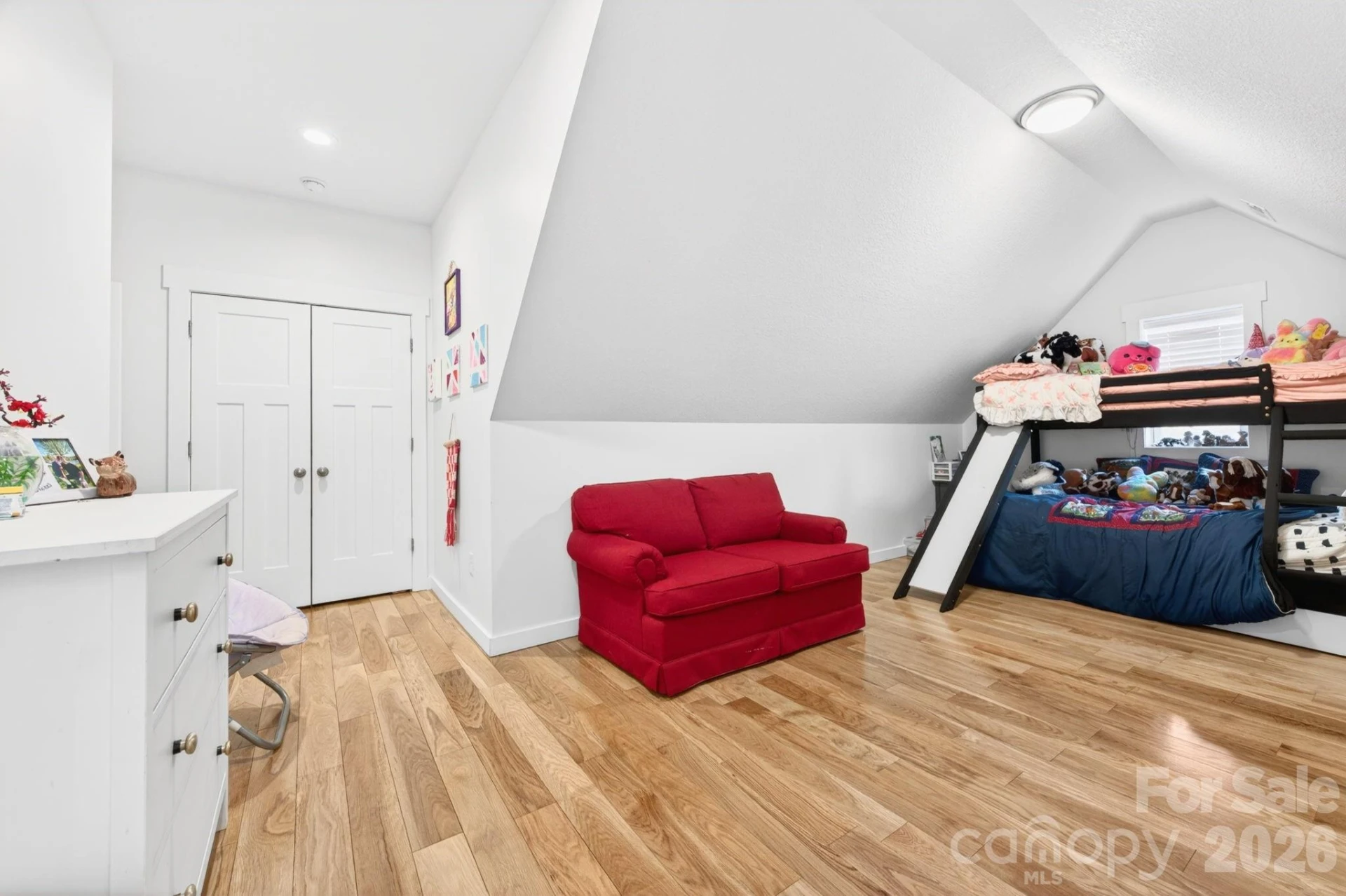 25 Haven Drive - Photo 24