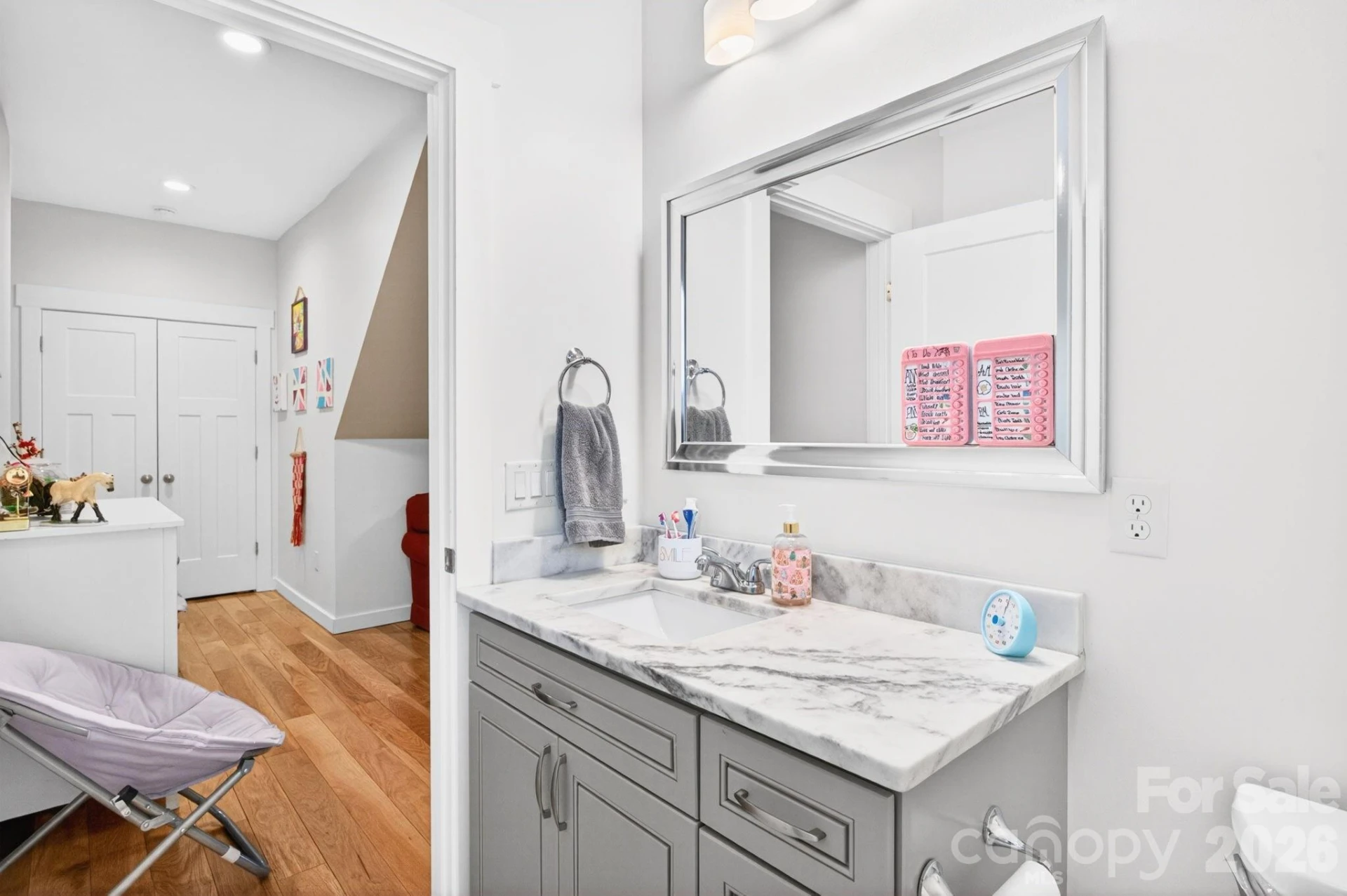 25 Haven Drive - Photo 25