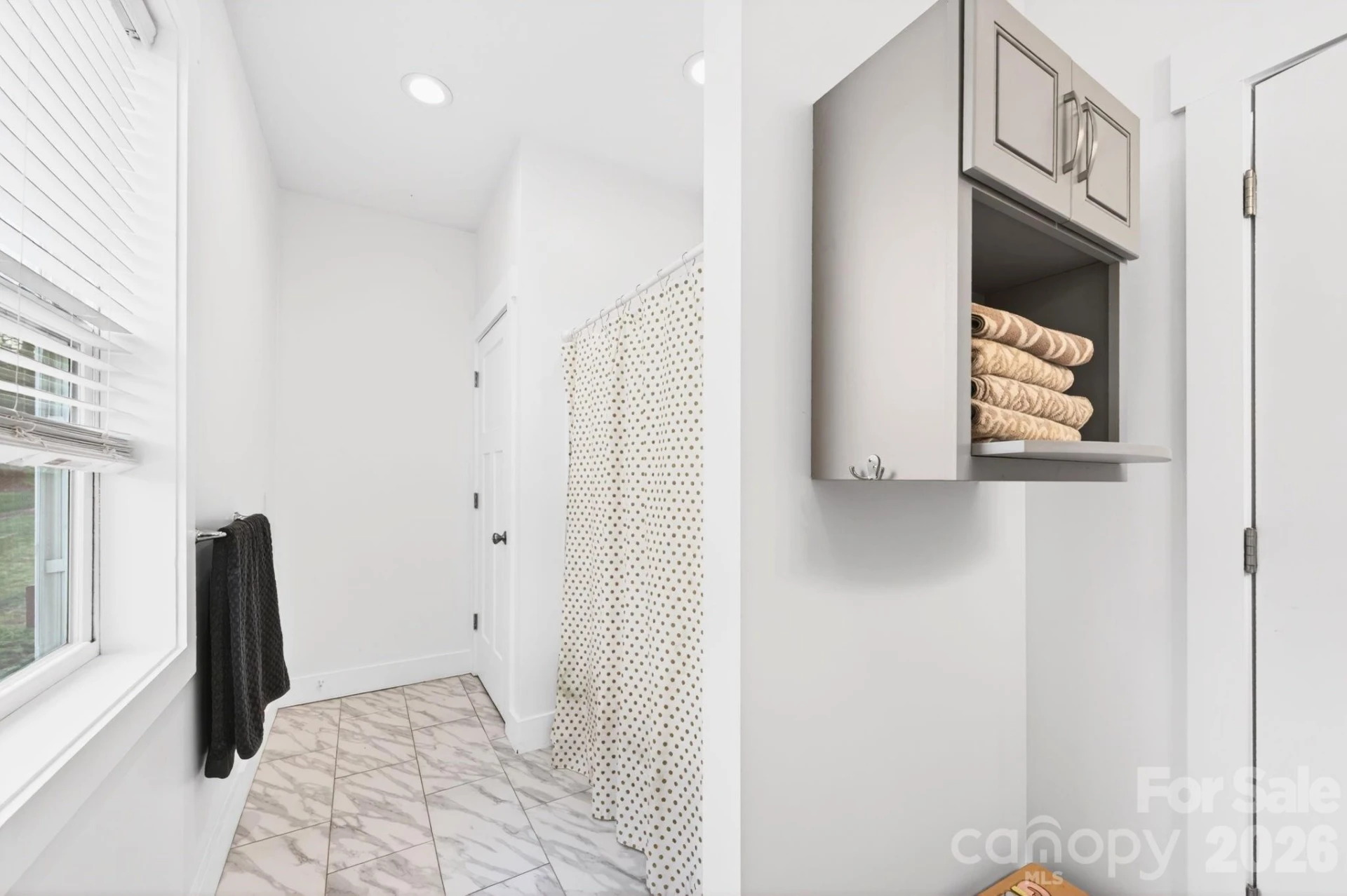 25 Haven Drive - Photo 26