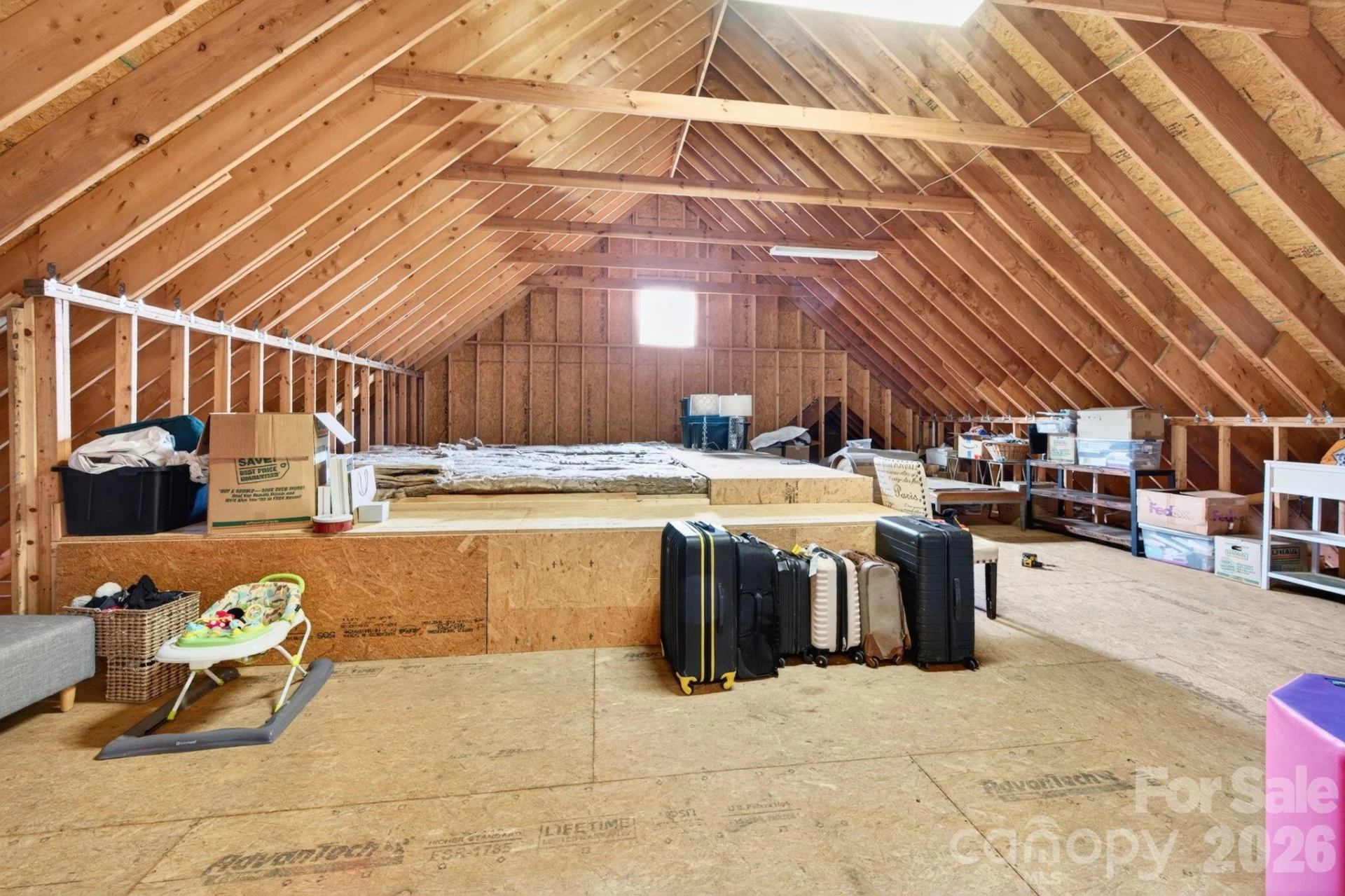25 Haven Drive - Photo 27