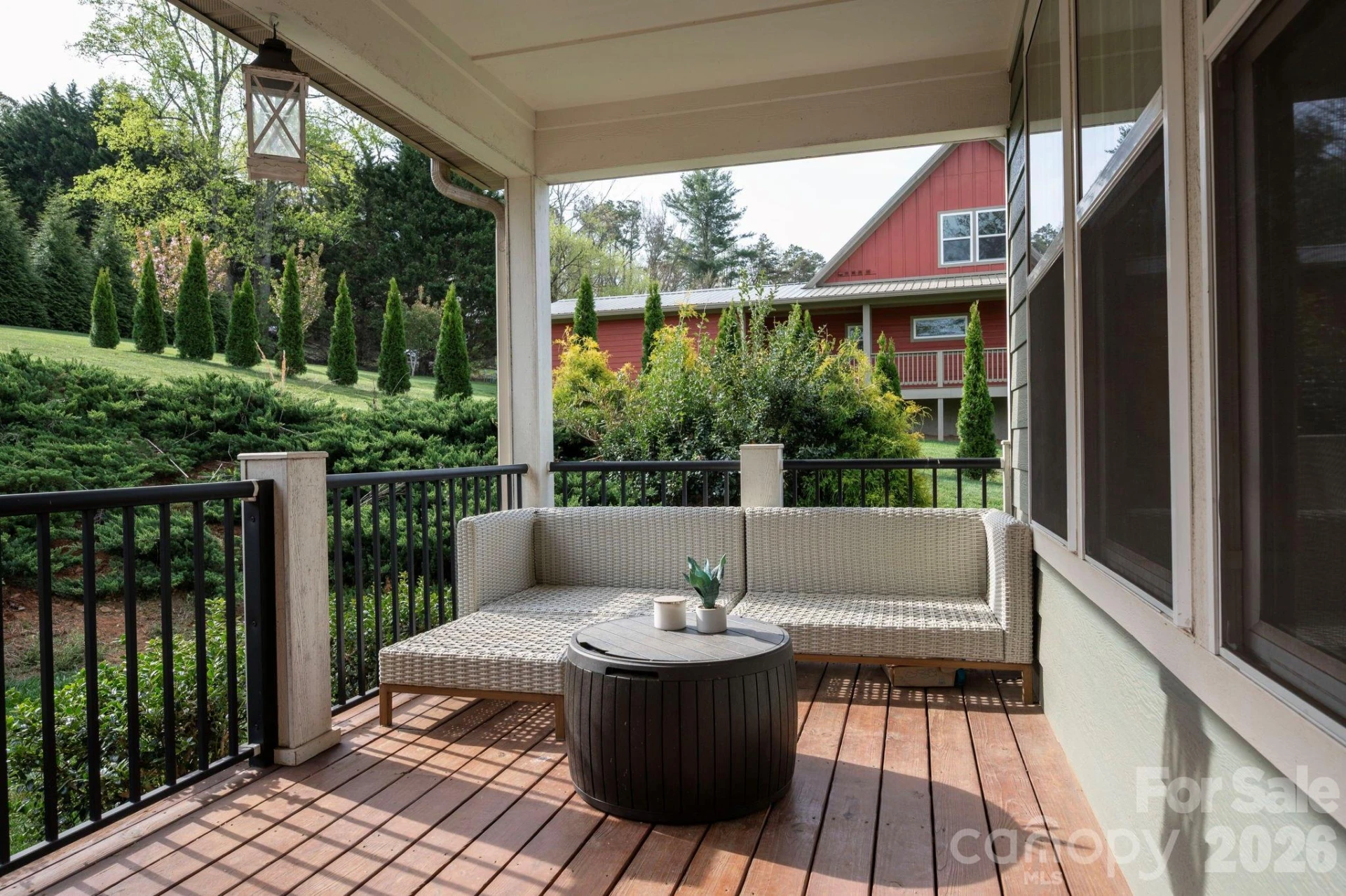 25 Haven Drive - Photo 28