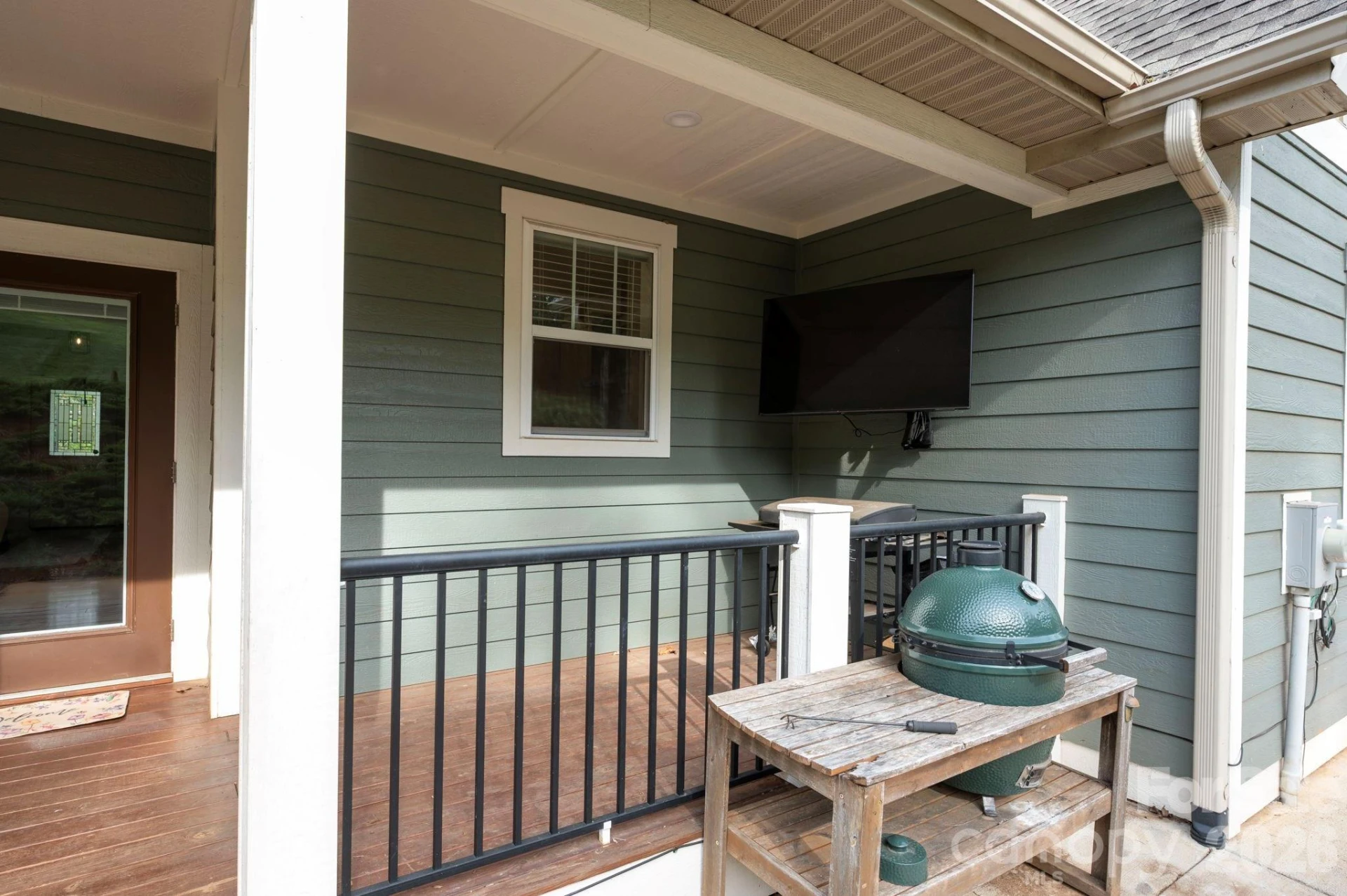 25 Haven Drive - Photo 29