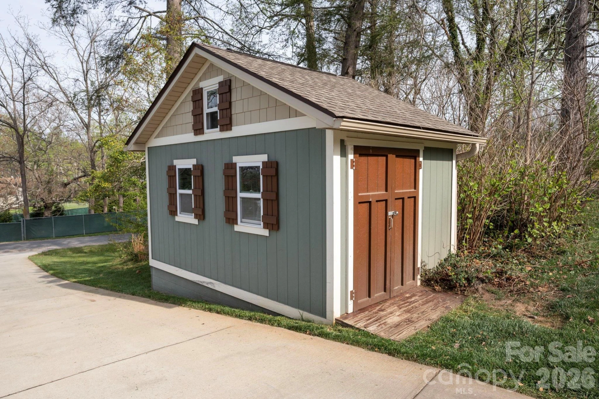 25 Haven Drive - Photo 30