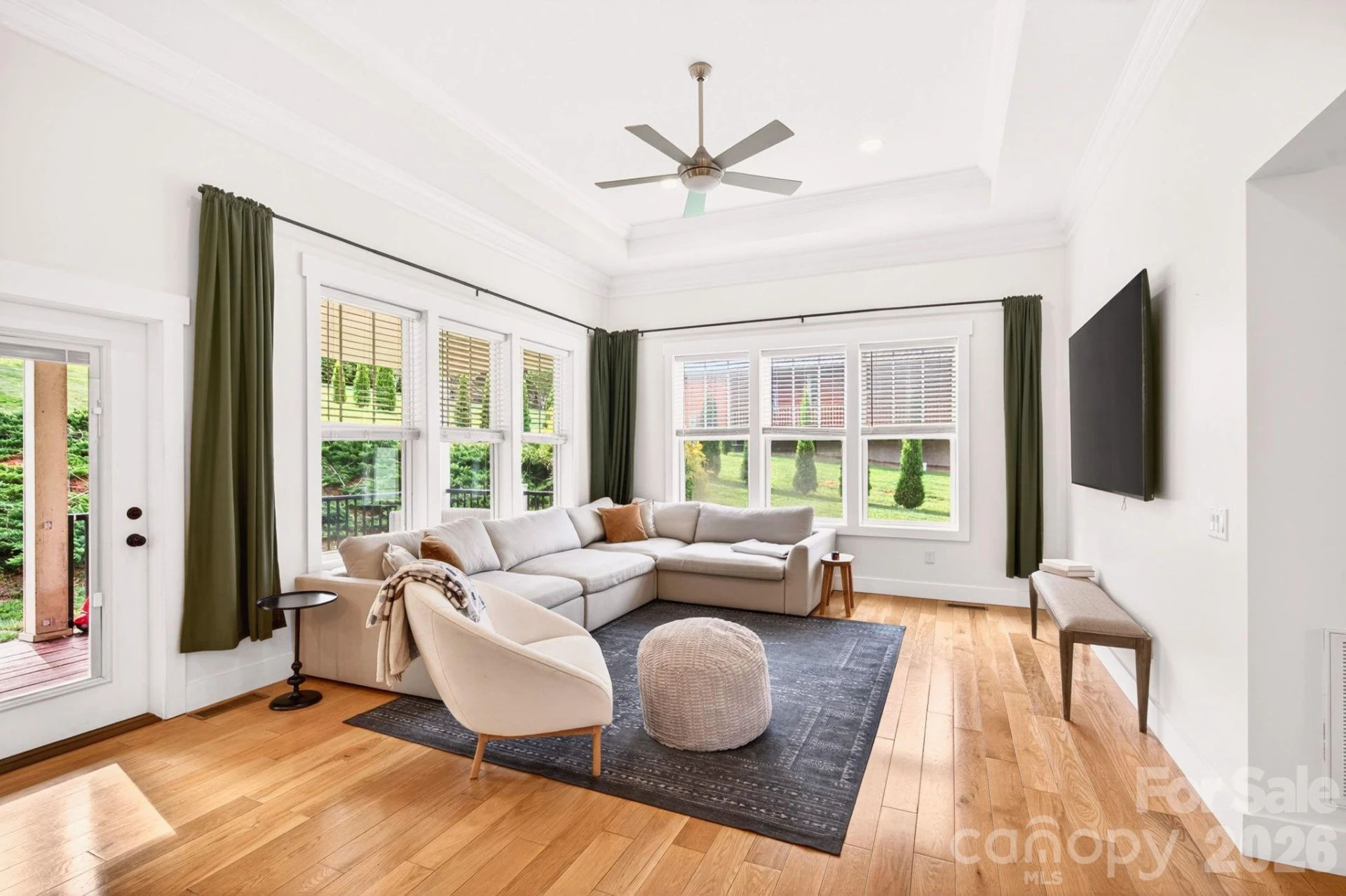 25 Haven Drive - Photo 4