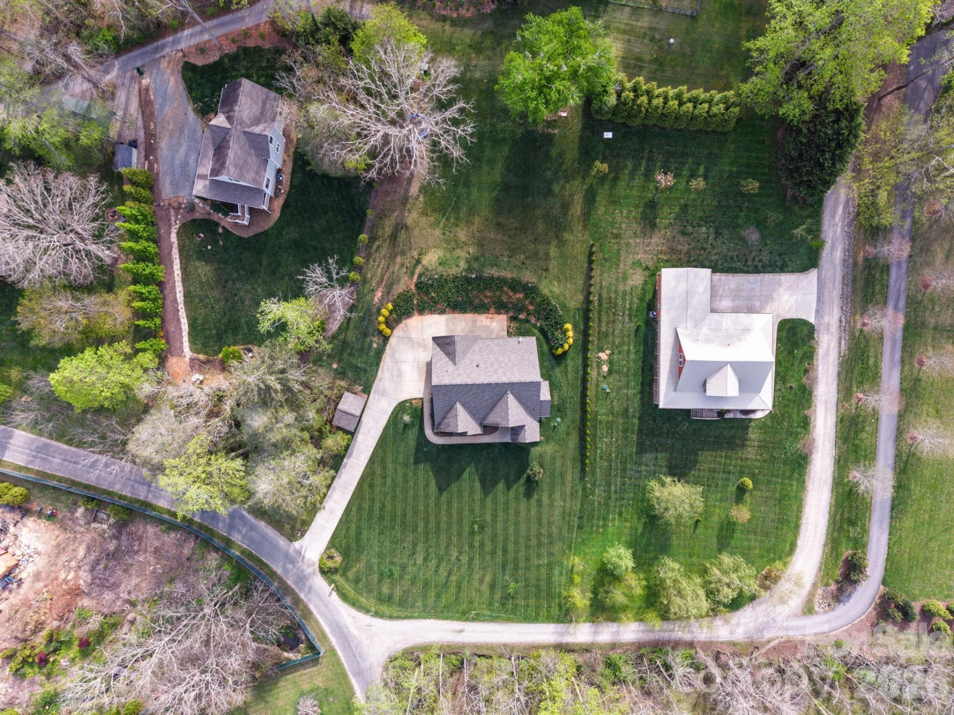 25 Haven Drive - Photo 31