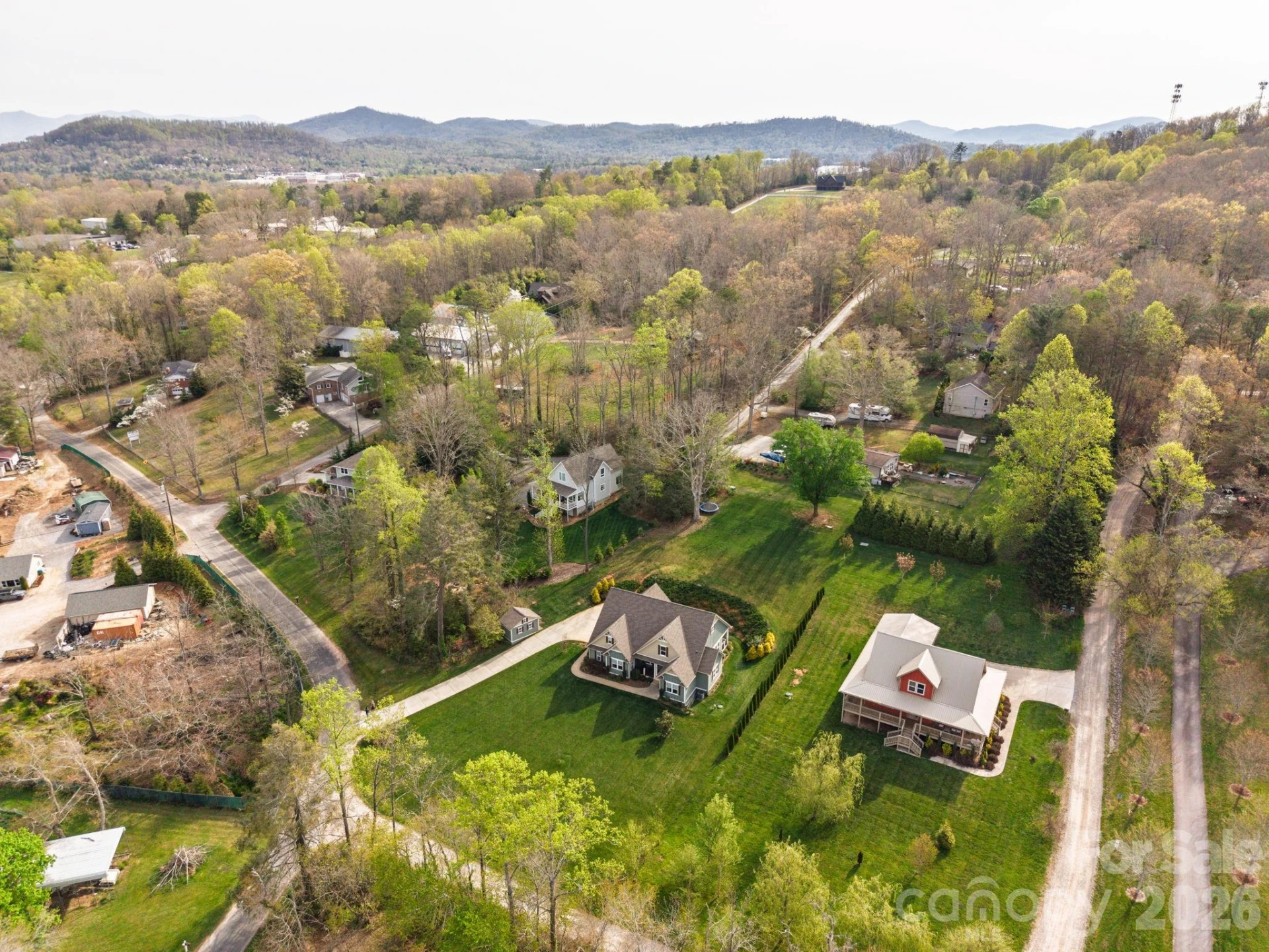 25 Haven Drive - Photo 32