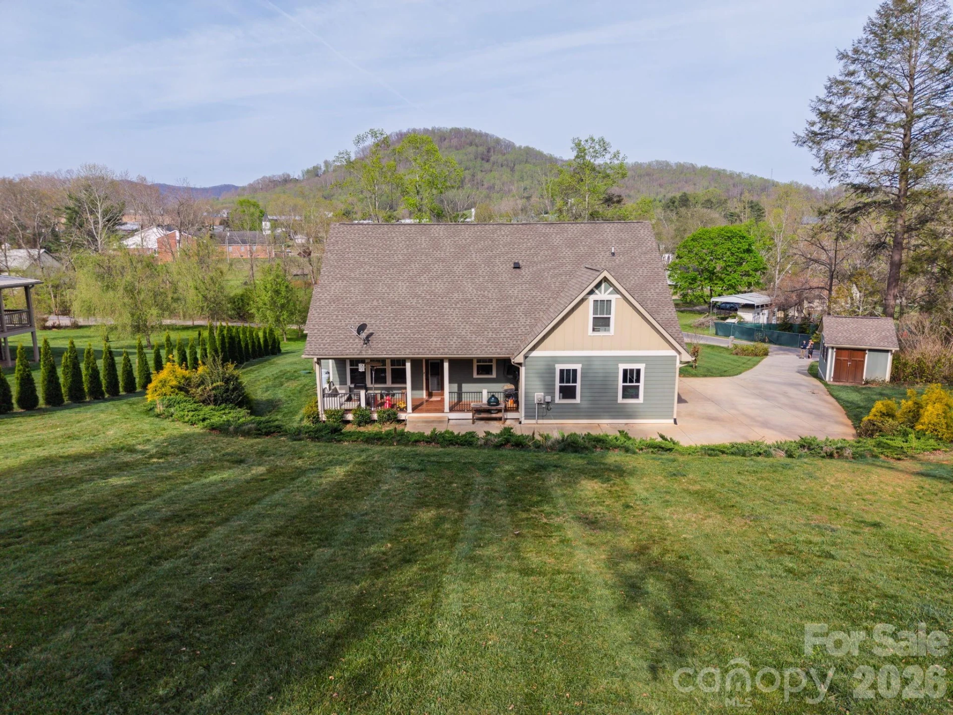 25 Haven Drive - Photo 33