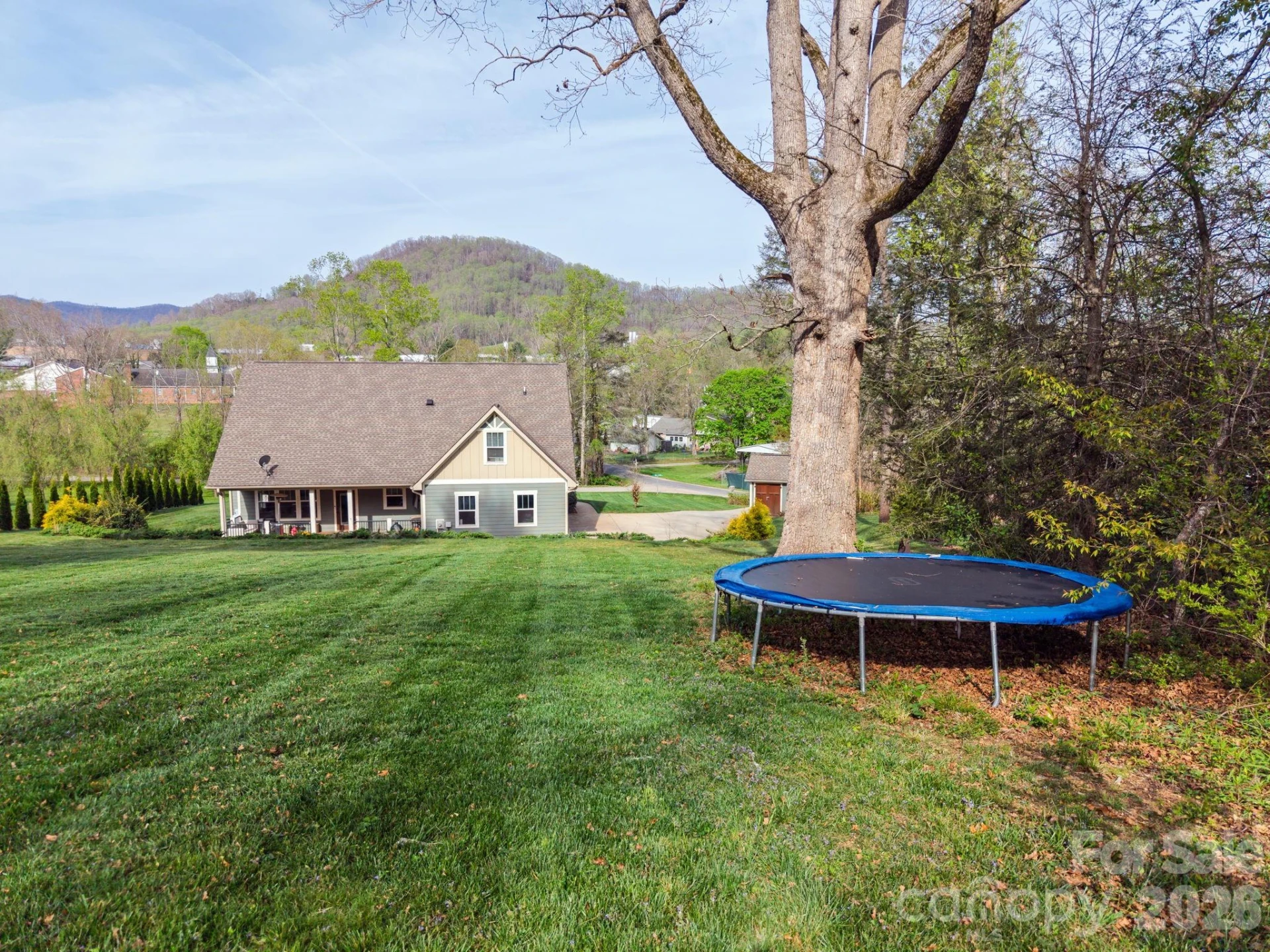 25 Haven Drive - Photo 34