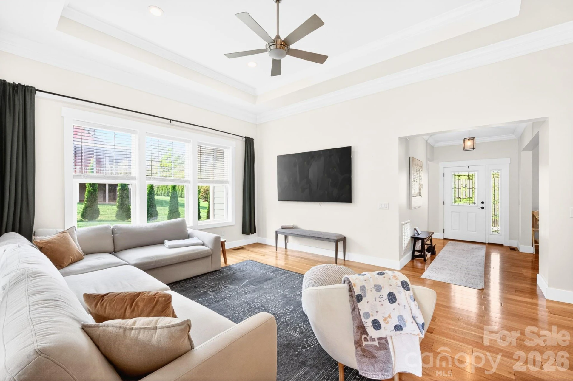 25 Haven Drive - Photo 5