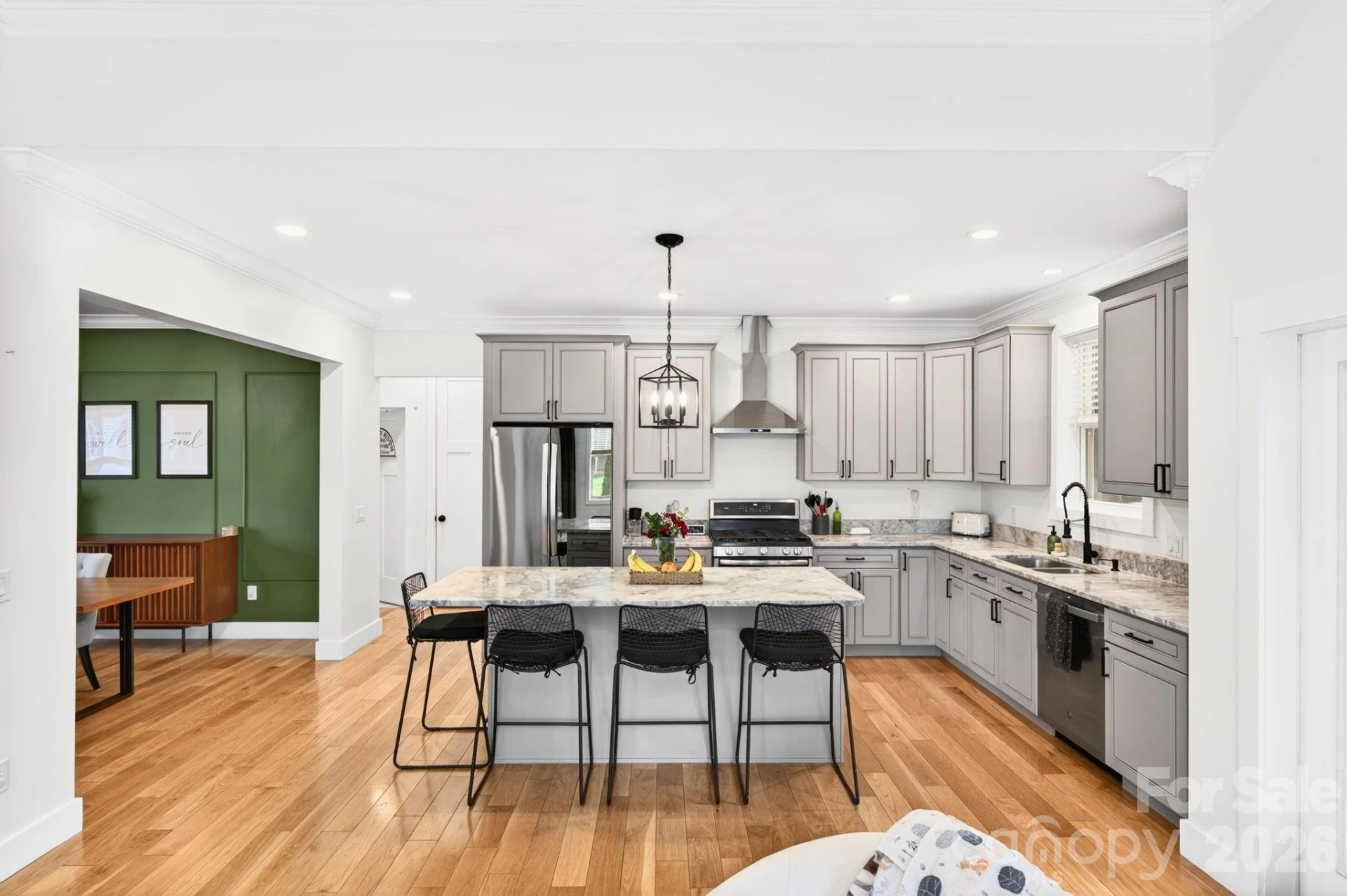 25 Haven Drive - Photo 6