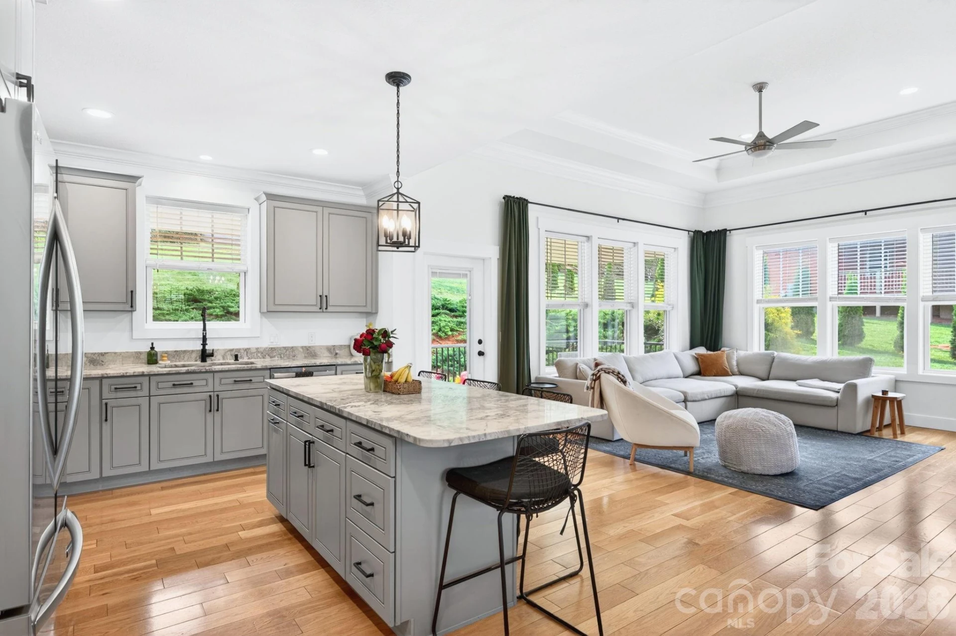 25 Haven Drive - Photo 8